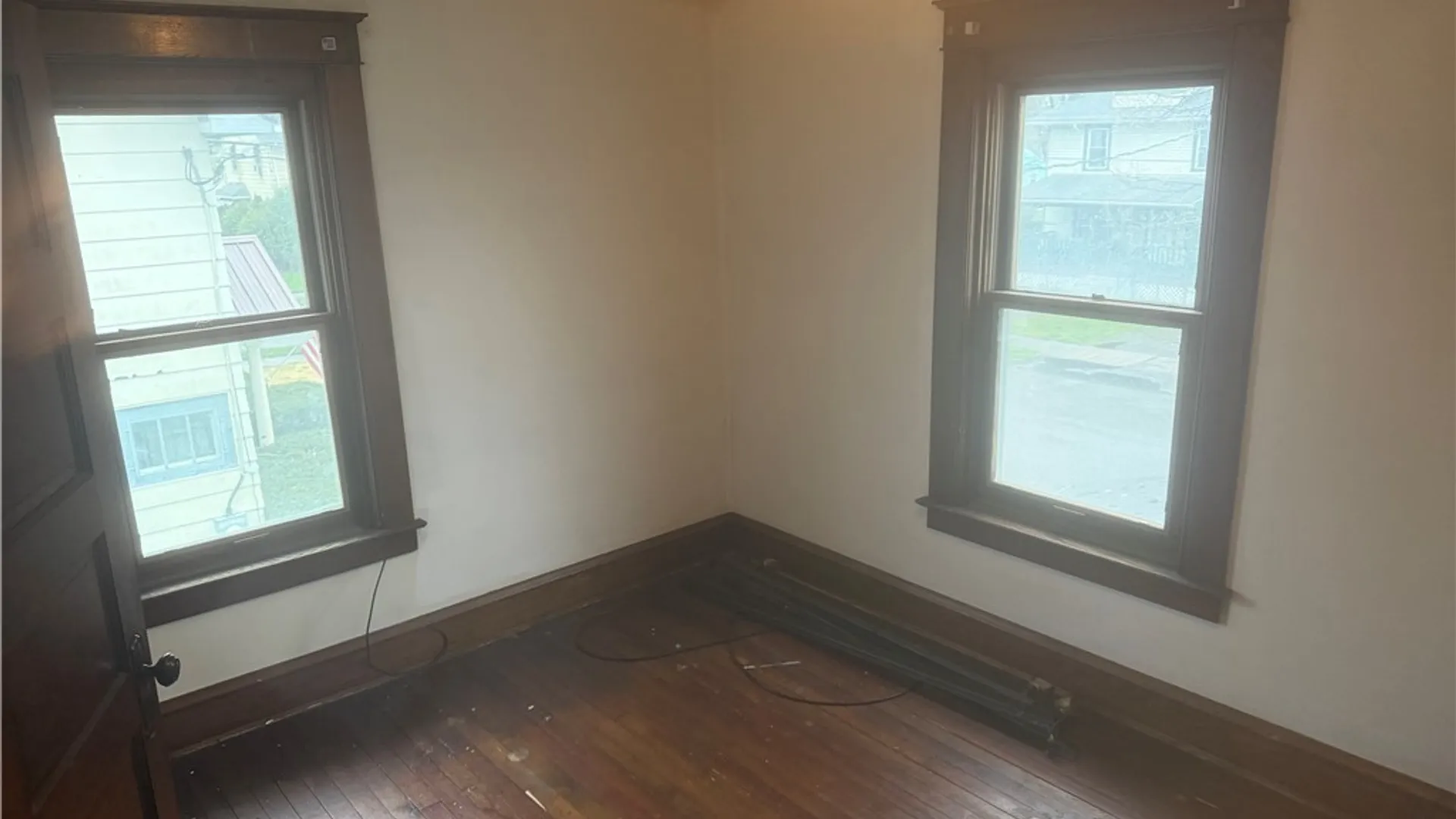 Property at 1063 Lincoln Street, Elmira City, NY 14901 17