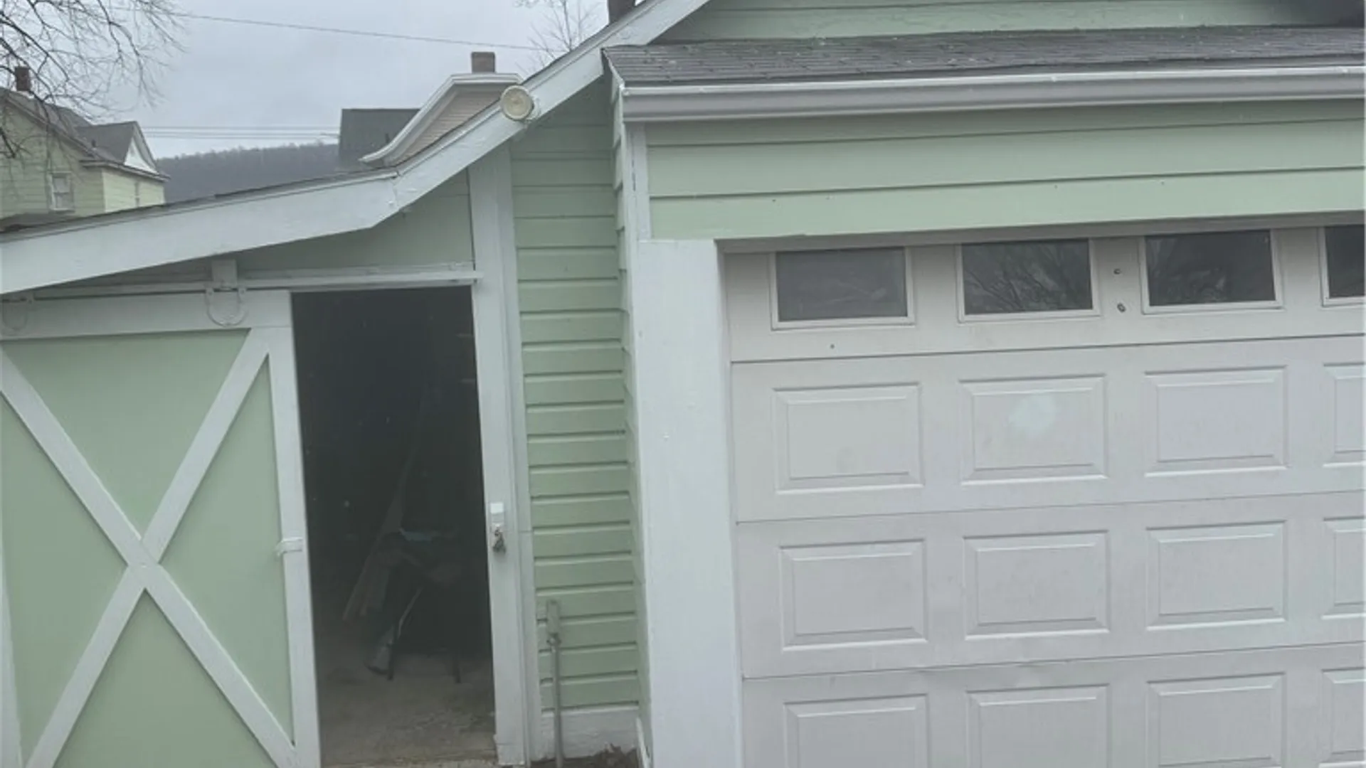 Property at 1063 Lincoln Street, Elmira City, NY 14901 21