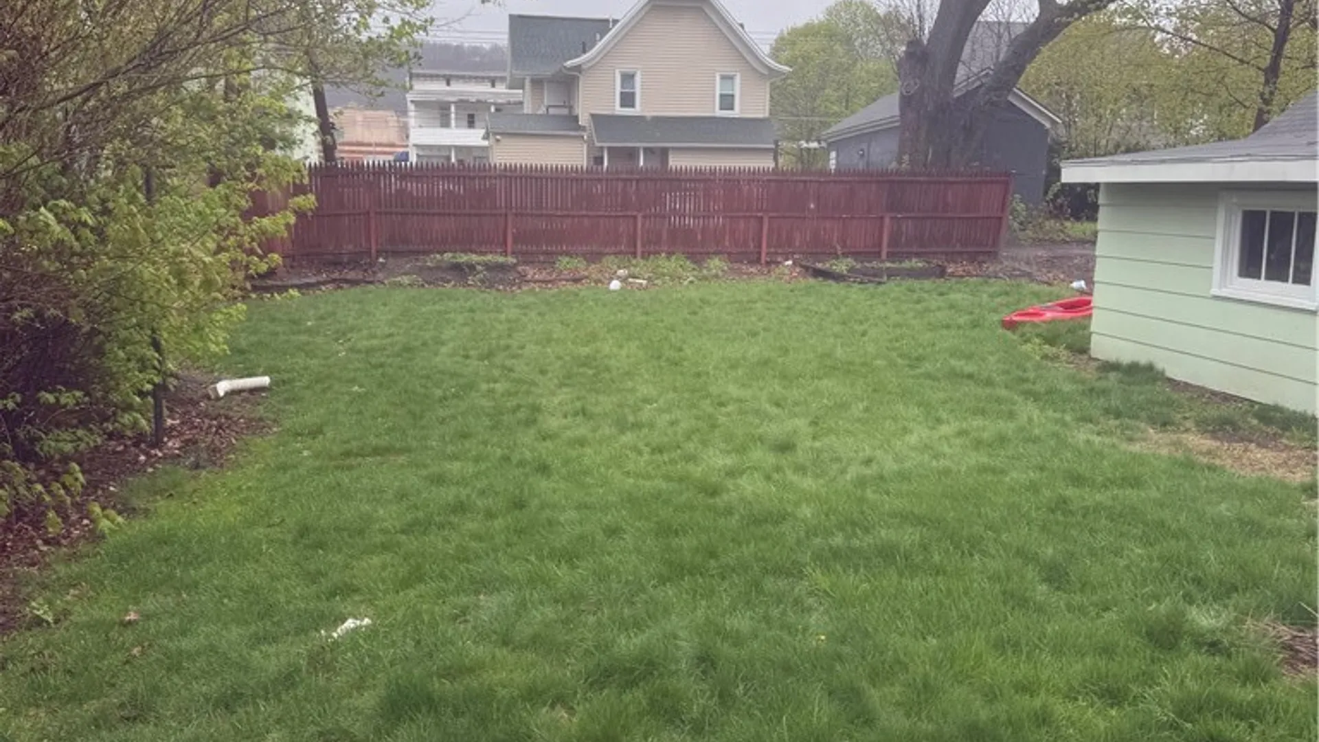 Property at 1063 Lincoln Street, Elmira City, NY 14901 22