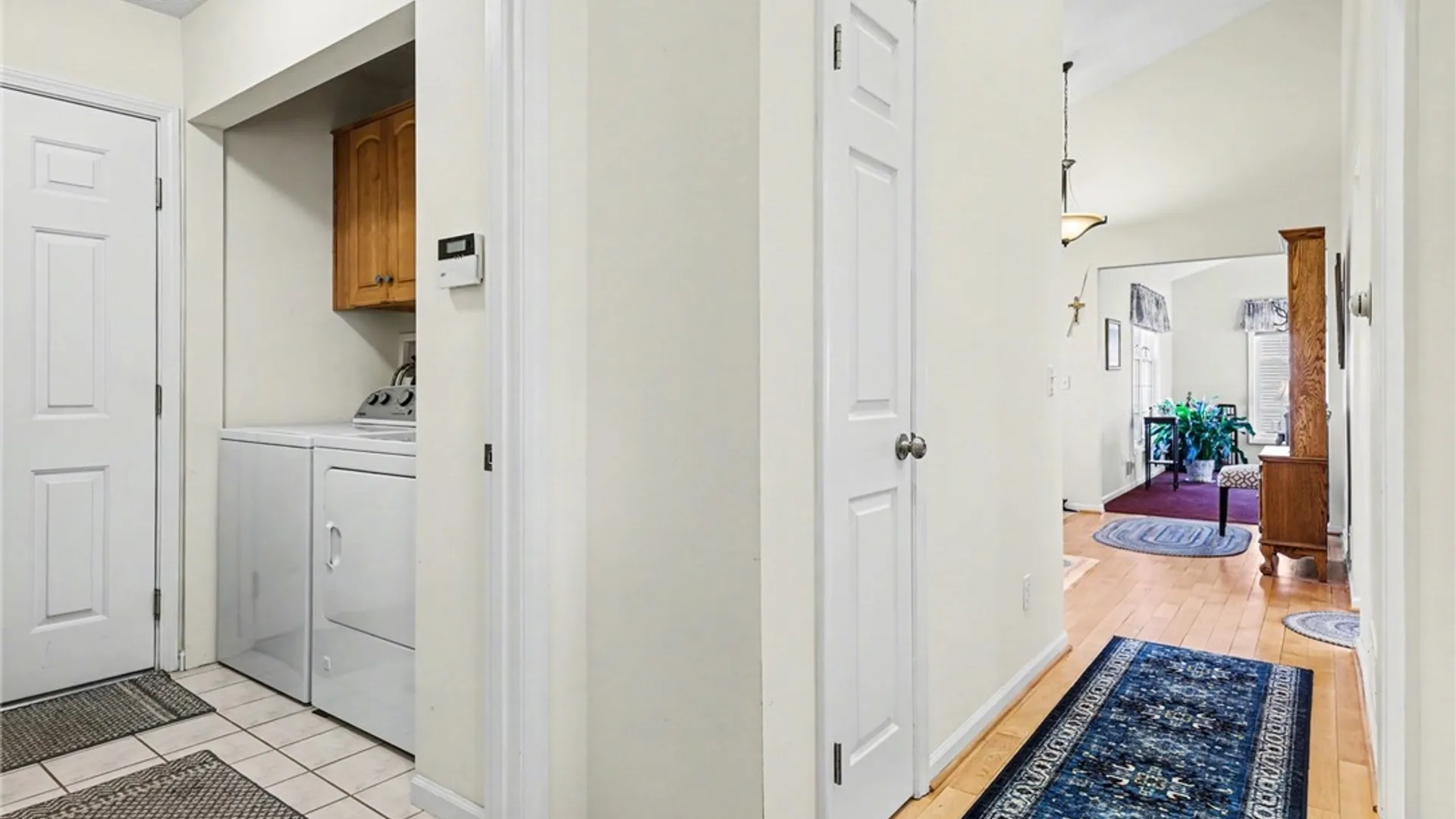 Property at 1024 Hard Rock Road, Webster, NY 14580 14