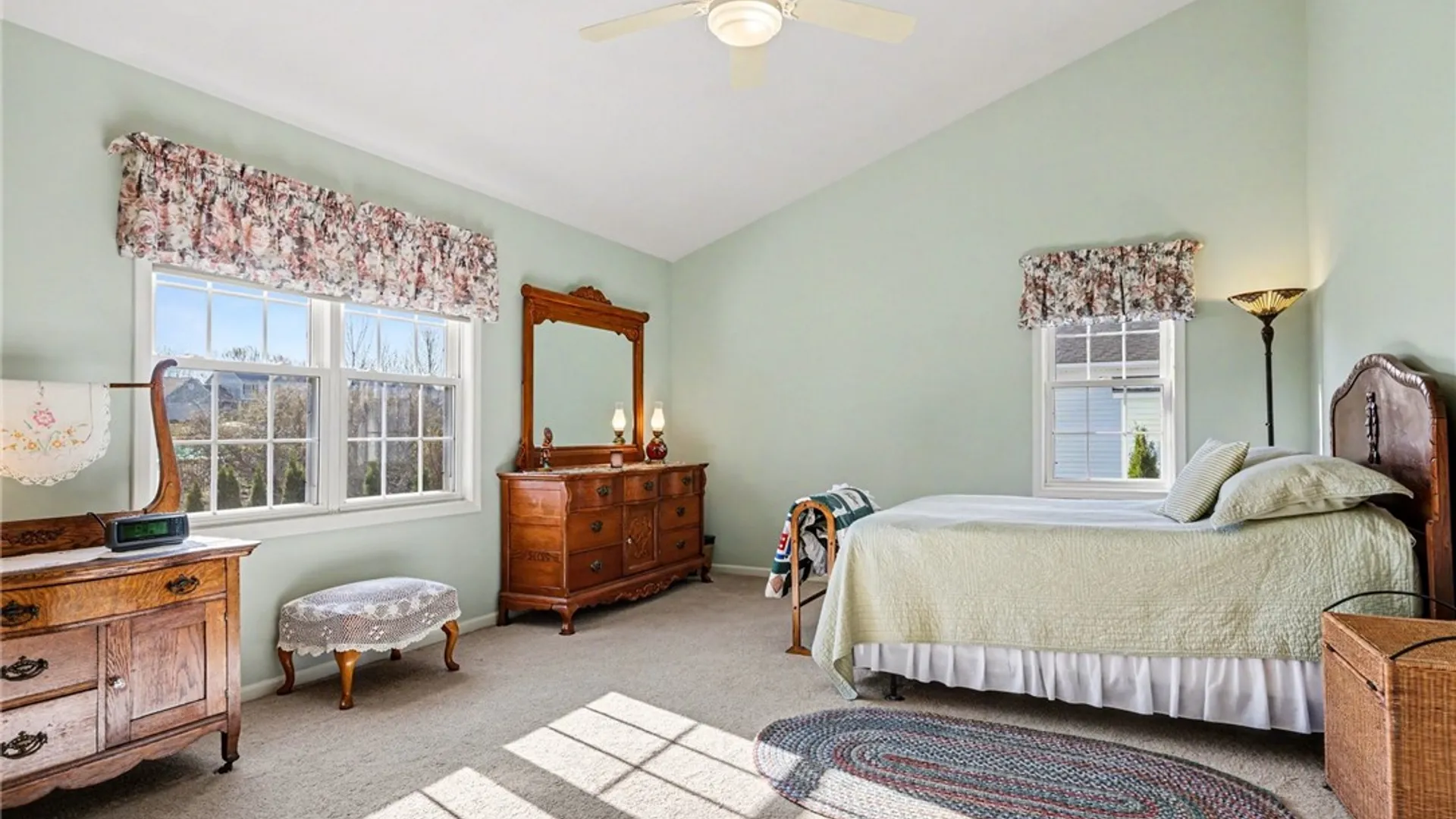 Property at 1024 Hard Rock Road, Webster, NY 14580 15