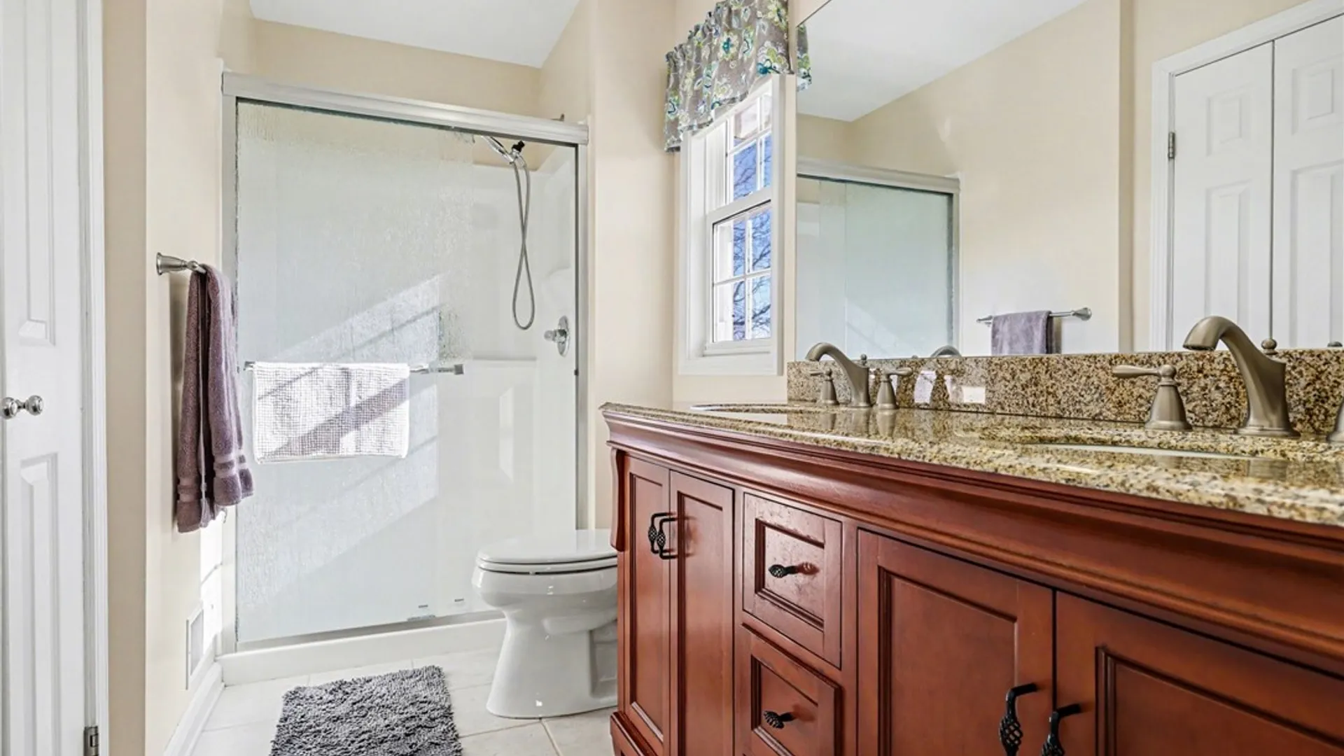 Property at 1024 Hard Rock Road, Webster, NY 14580 17