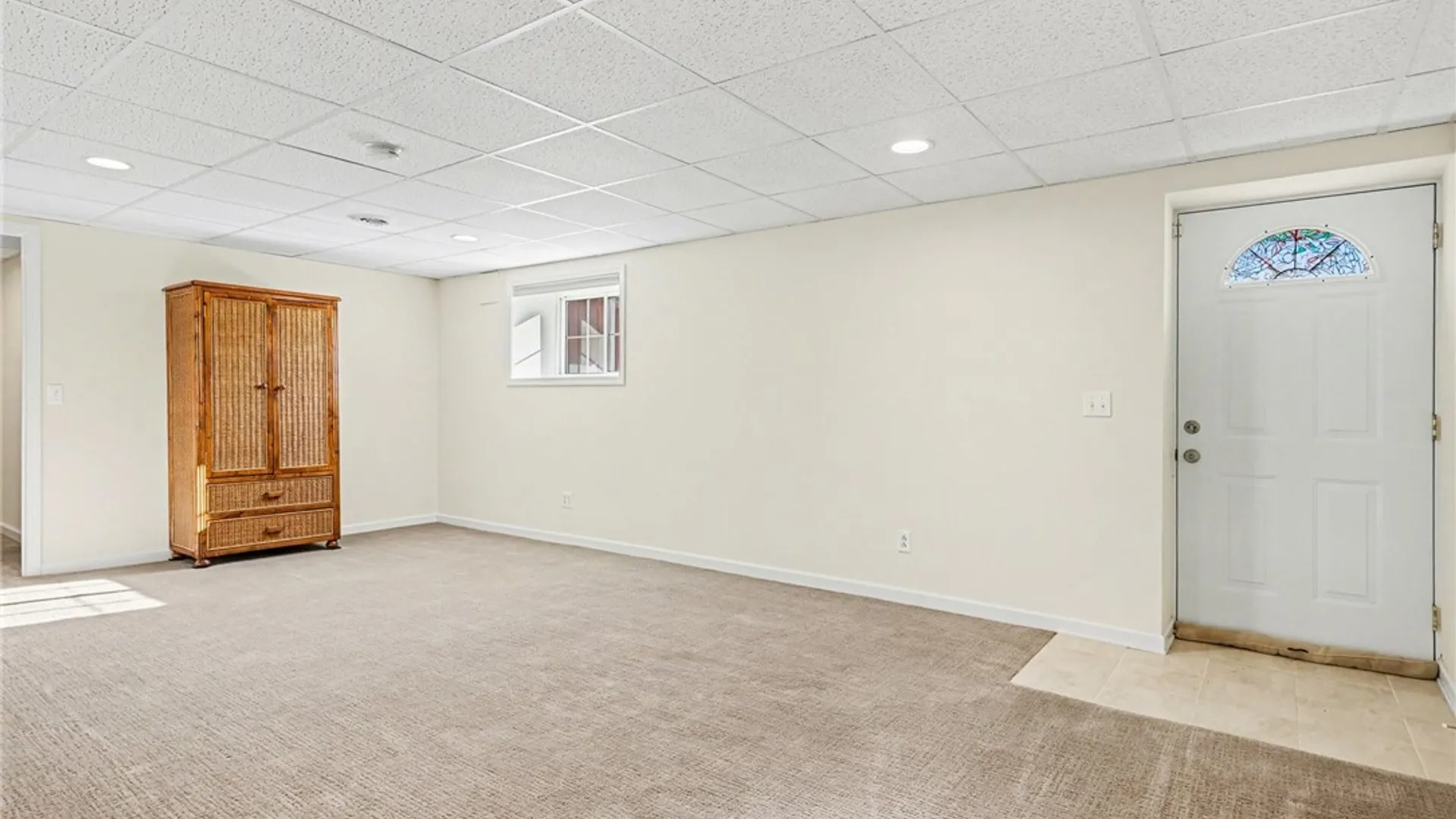 Property at 1024 Hard Rock Road, Webster, NY 14580 18