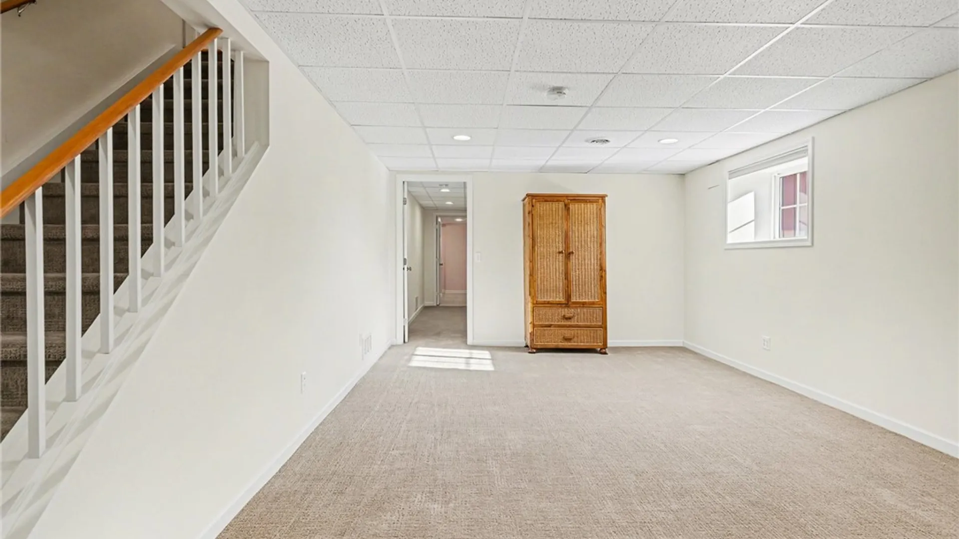Property at 1024 Hard Rock Road, Webster, NY 14580 19