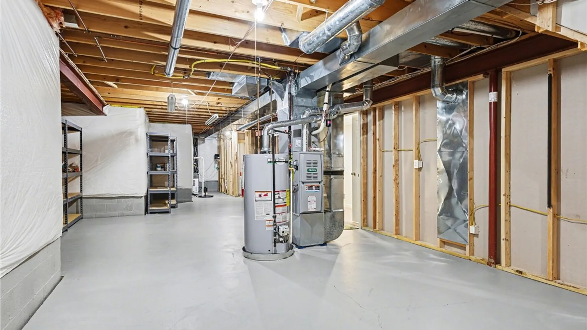 Property at 1024 Hard Rock Road, Webster, NY 14580 22