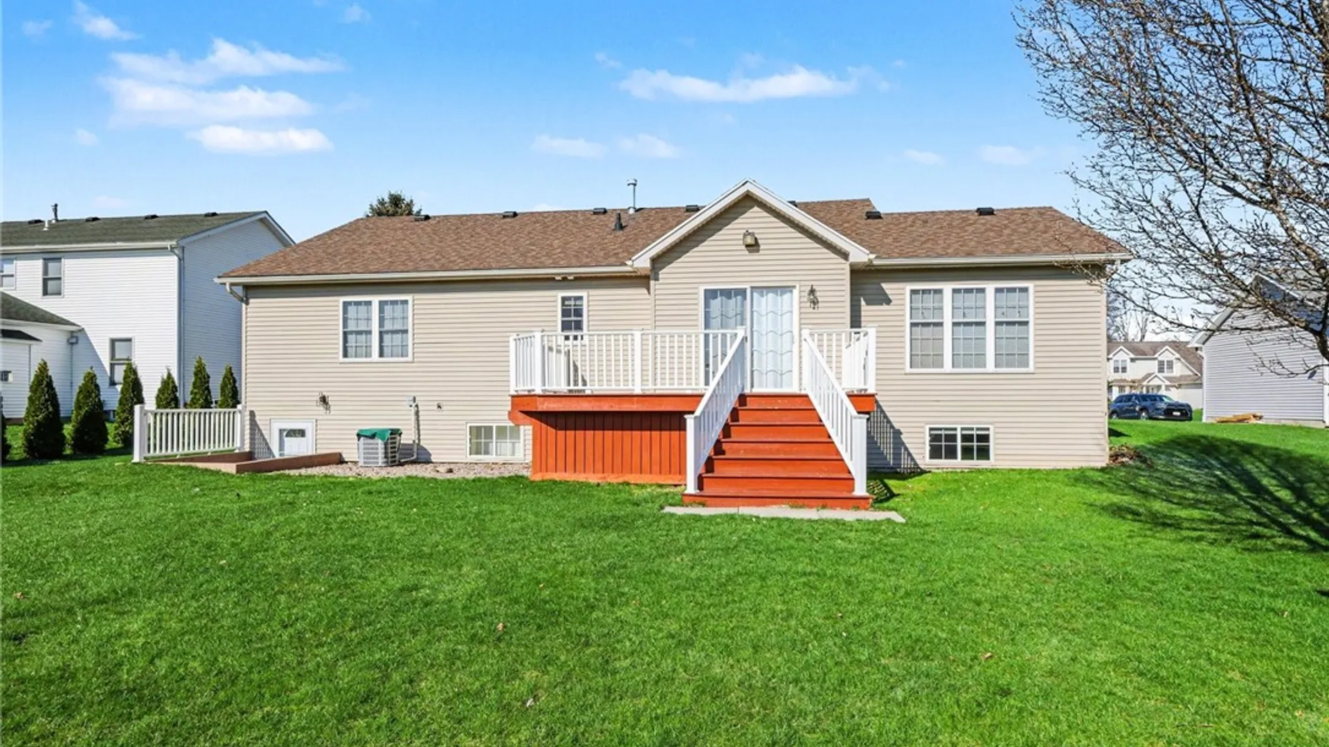 Property at 1024 Hard Rock Road, Webster, NY 14580 26