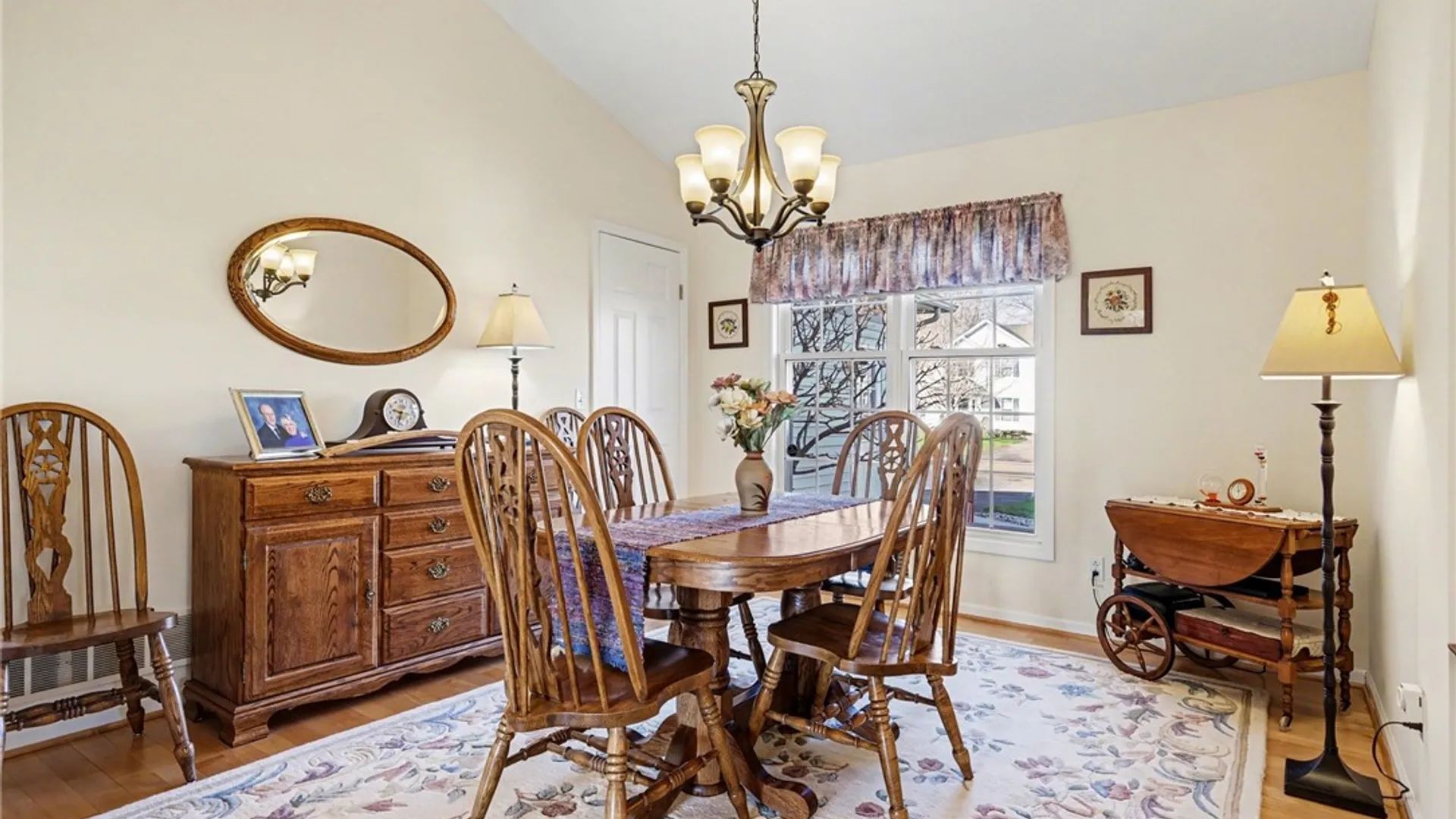 Property at 1024 Hard Rock Road, Webster, NY 14580 9