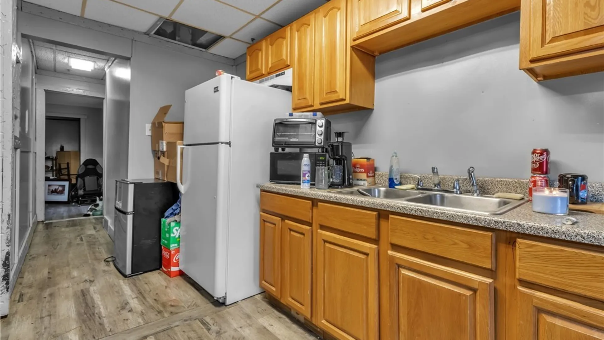 Property at 101 Main Street, Lancaster, NY 14043 10