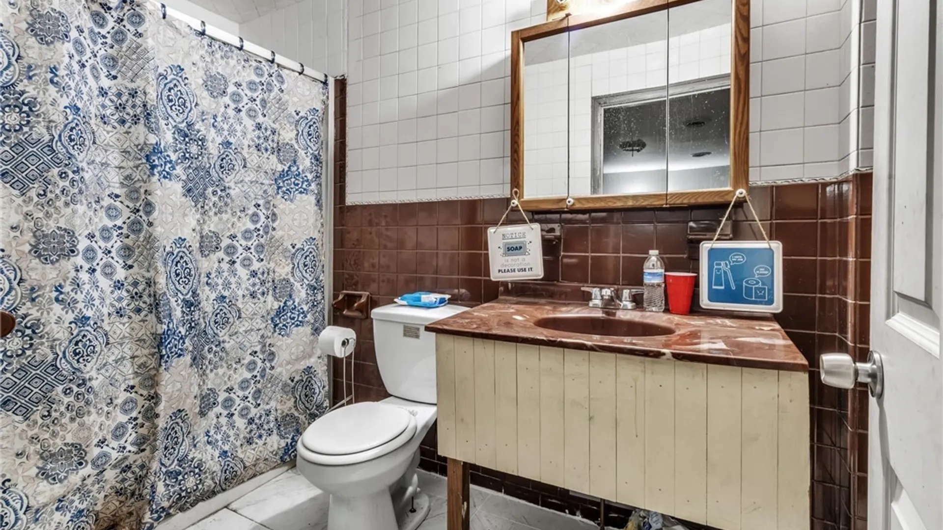 Property at 101 Main Street, Lancaster, NY 14043 11