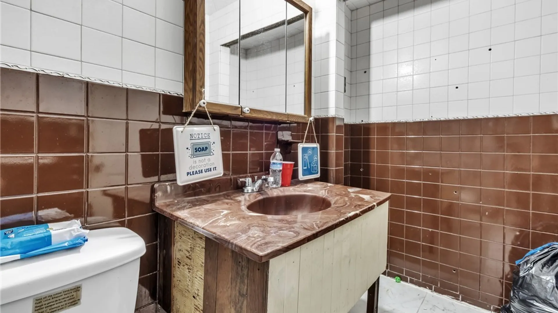 Property at 101 Main Street, Lancaster, NY 14043 12