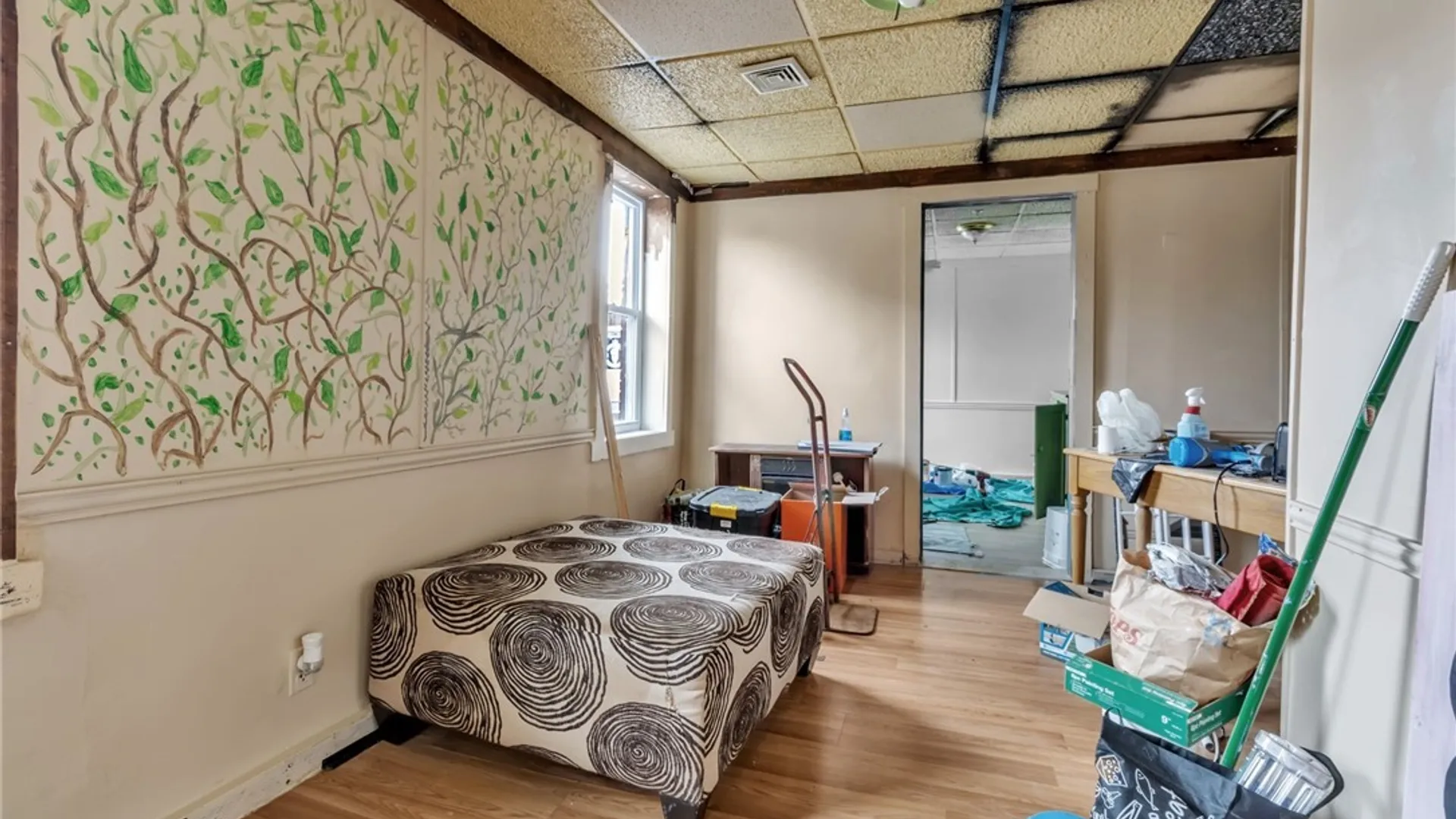 Property at 101 Main Street, Lancaster, NY 14043 15