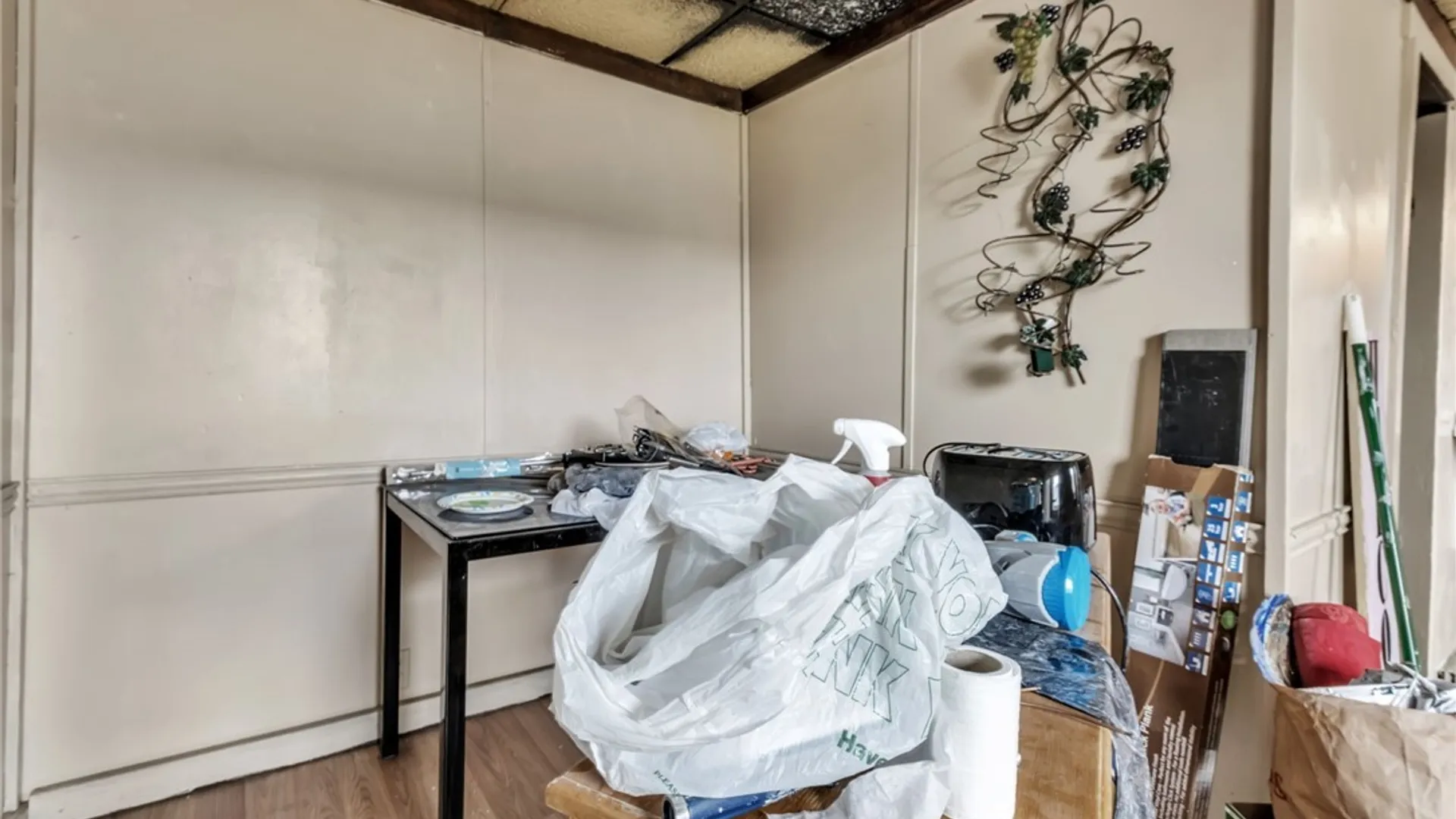 Property at 101 Main Street, Lancaster, NY 14043 17