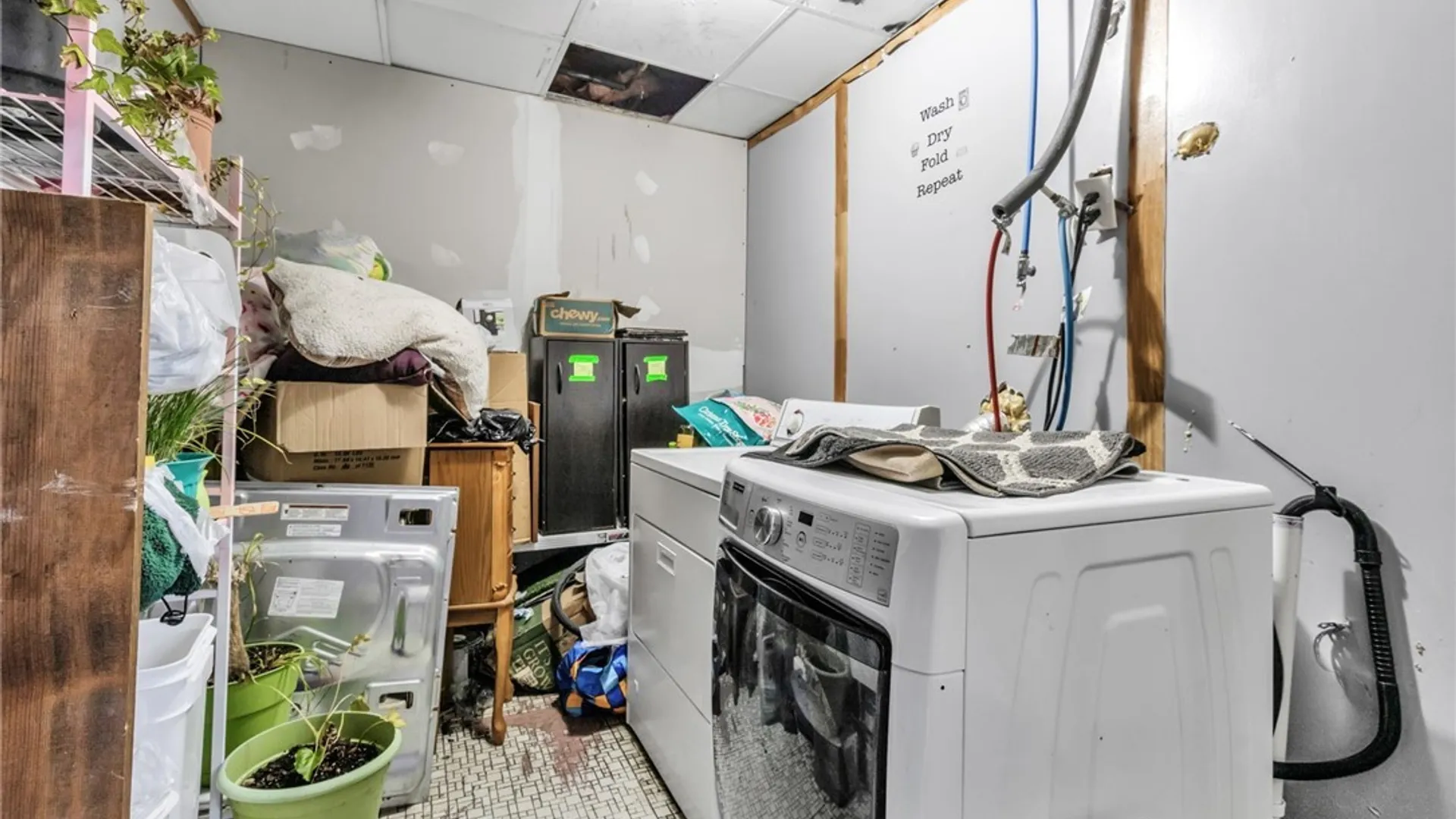 Property at 101 Main Street, Lancaster, NY 14043 18