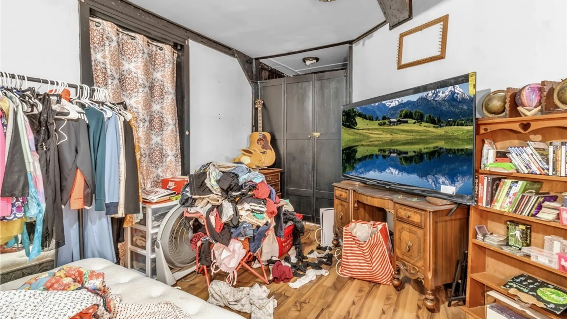 Property at 101 Main Street, Lancaster, NY 14043 19