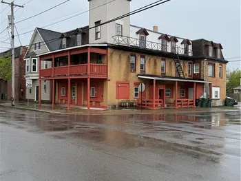 Property at 101 Main Street, Lancaster, NY 14043