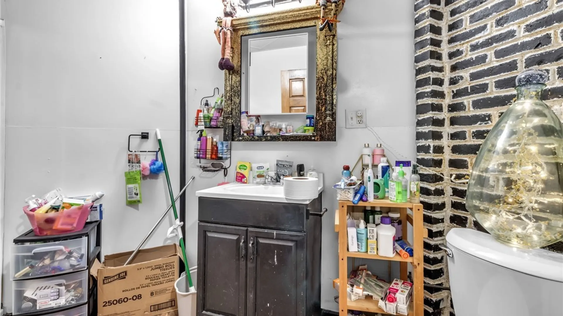 Property at 101 Main Street, Lancaster, NY 14043 21