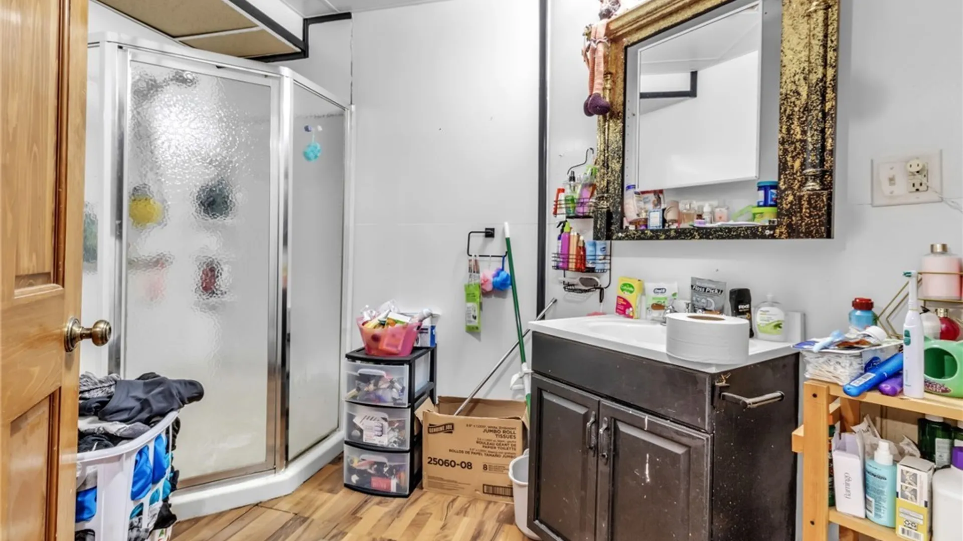 Property at 101 Main Street, Lancaster, NY 14043 22