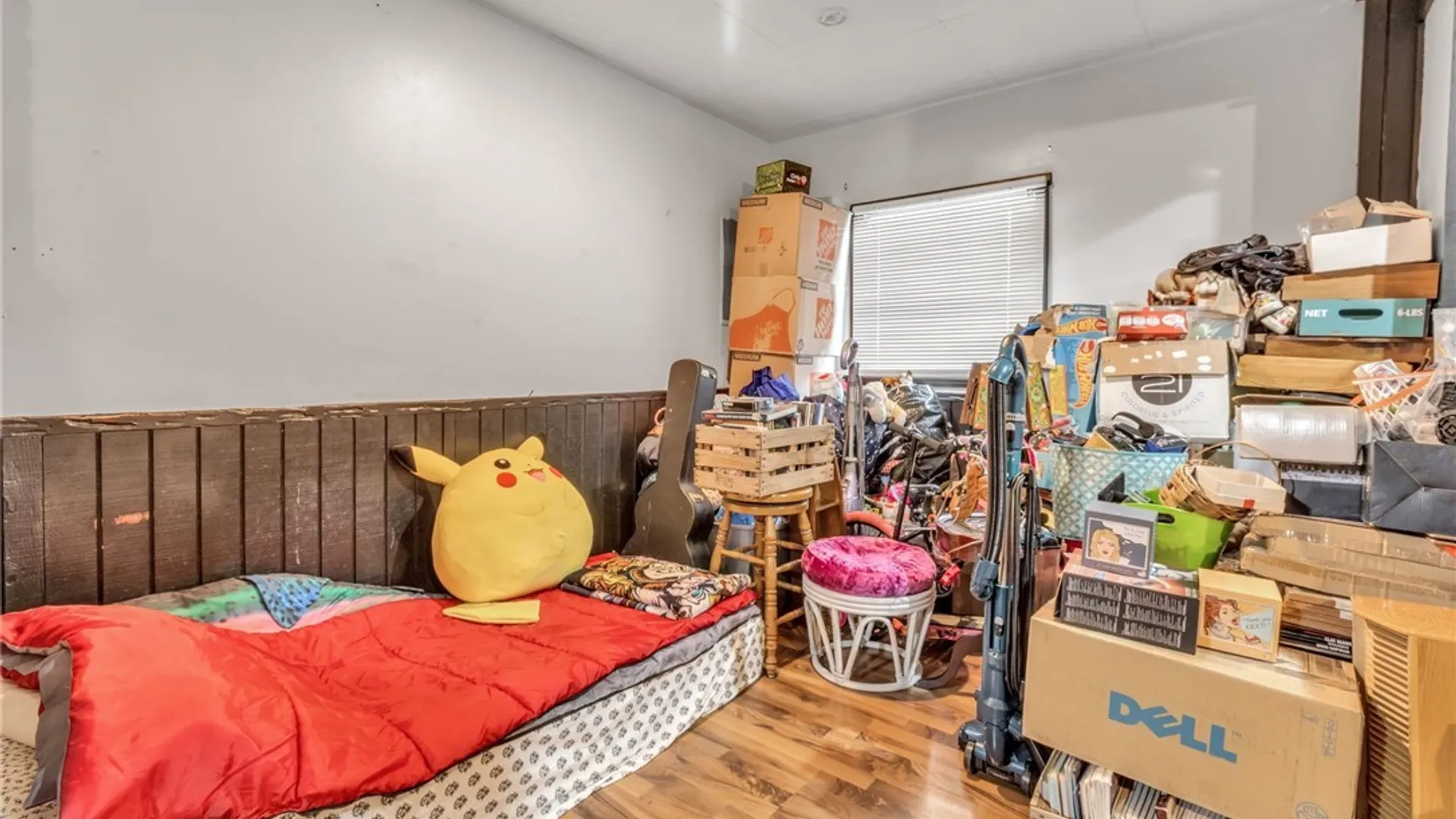 Property at 101 Main Street, Lancaster, NY 14043 23