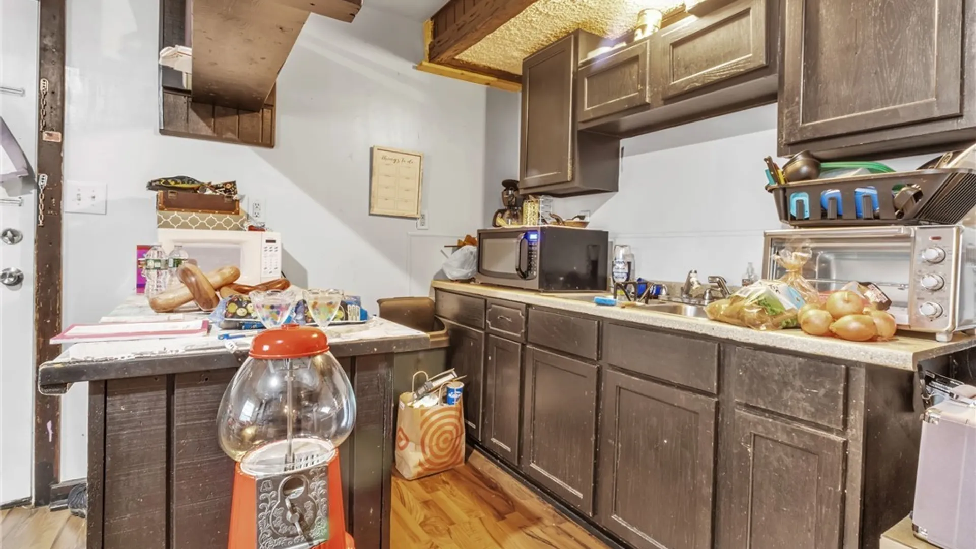 Property at 101 Main Street, Lancaster, NY 14043 25