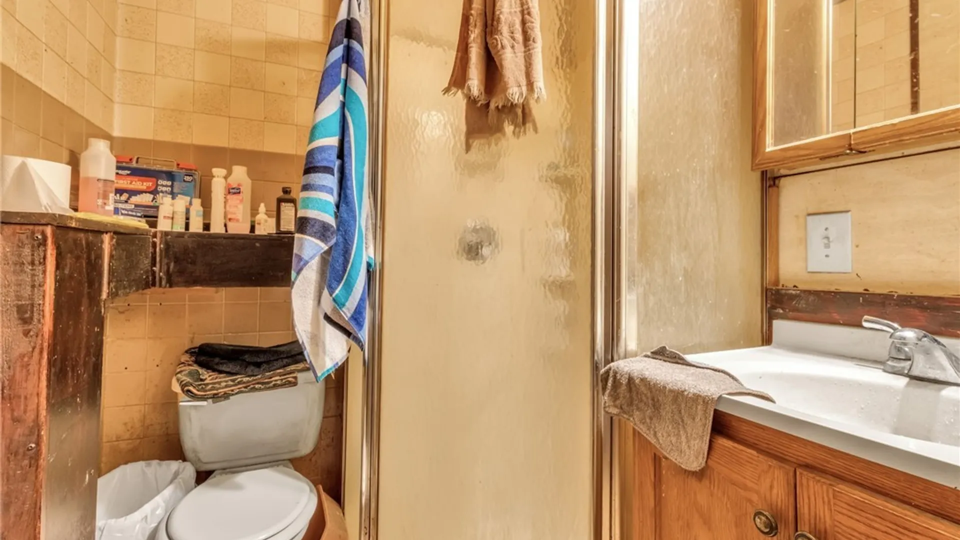 Property at 101 Main Street, Lancaster, NY 14043 27