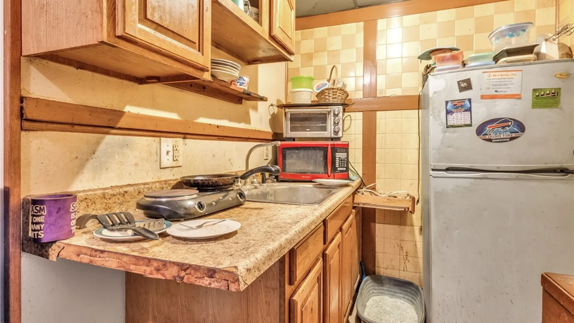 Property at 101 Main Street, Lancaster, NY 14043 29