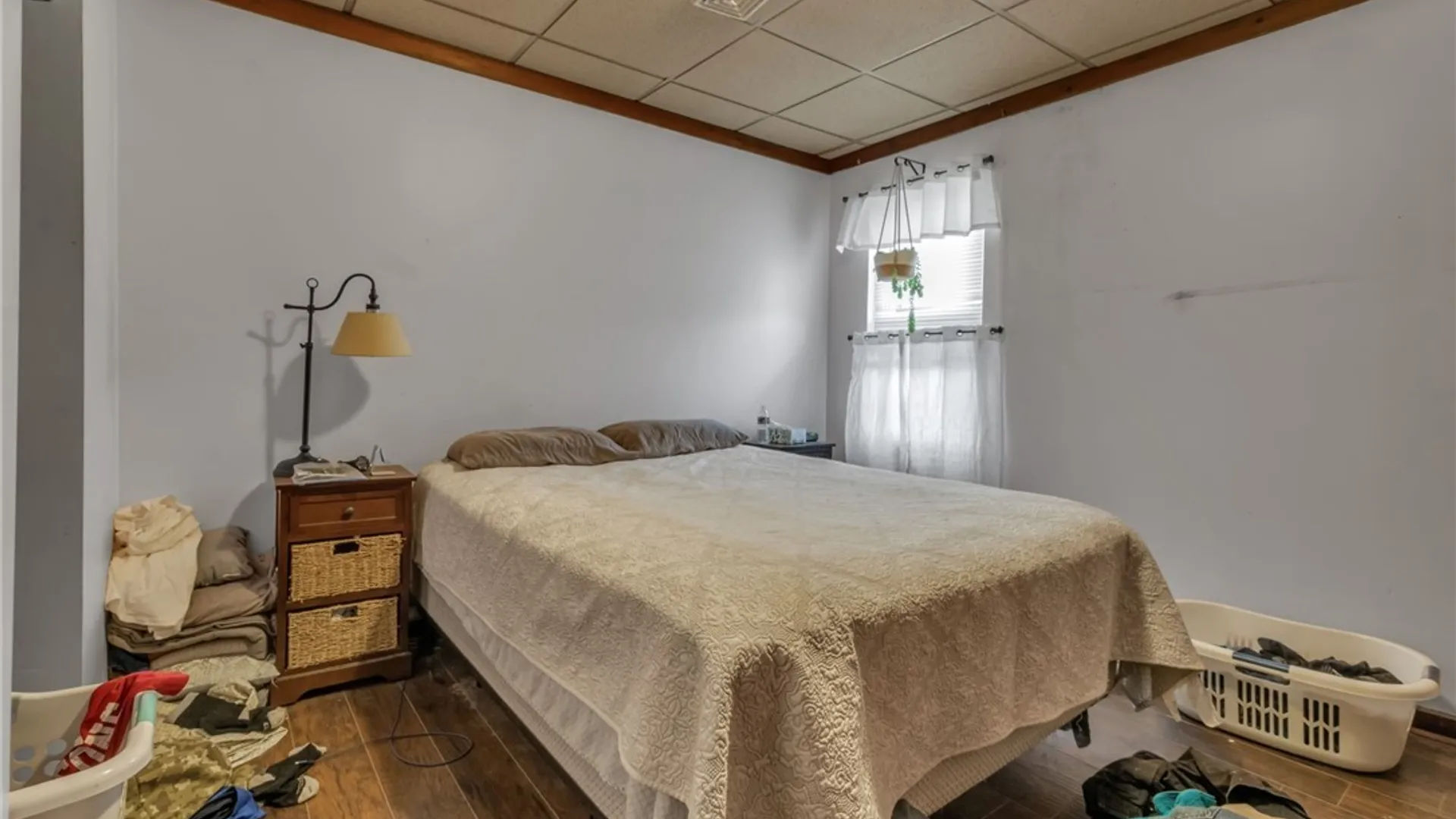 Property at 101 Main Street, Lancaster, NY 14043 30