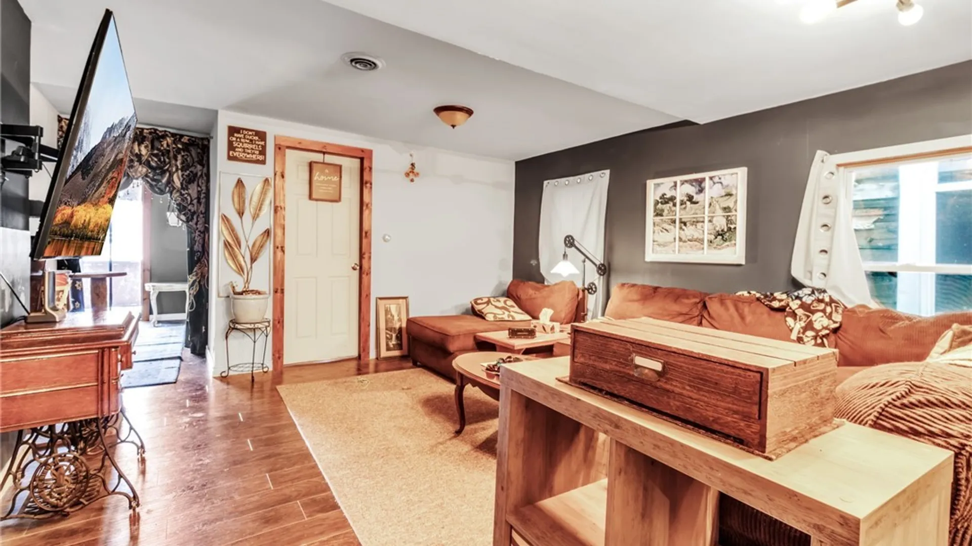 Property at 101 Main Street, Lancaster, NY 14043 35