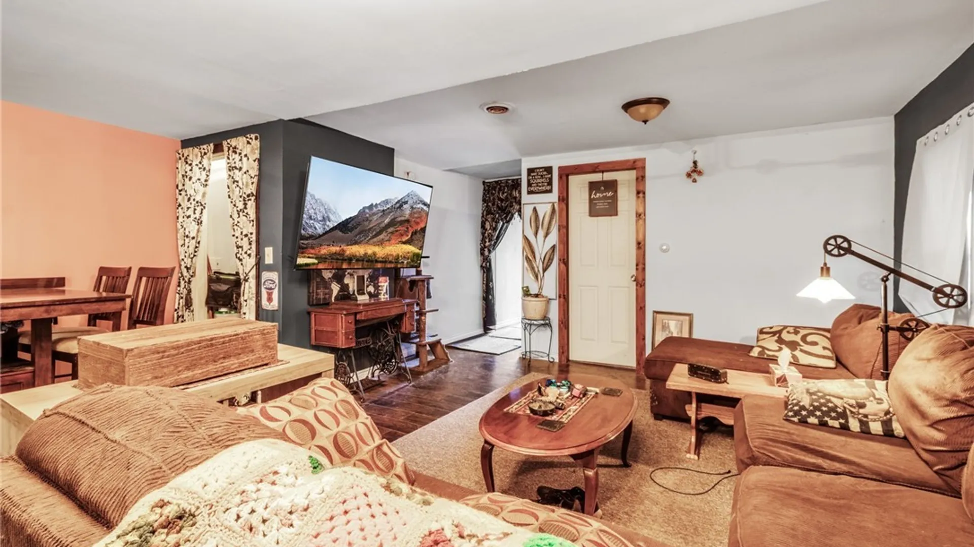 Property at 101 Main Street, Lancaster, NY 14043 36