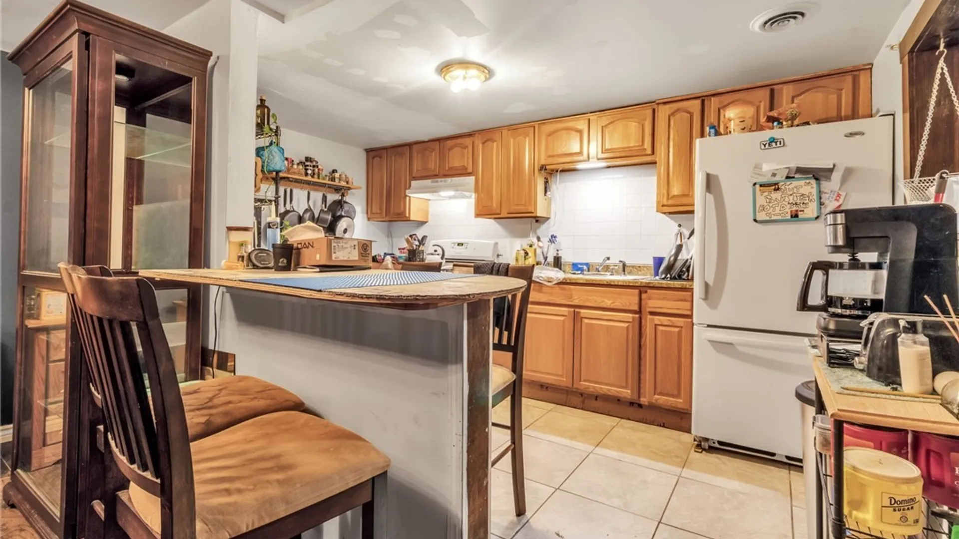 Property at 101 Main Street, Lancaster, NY 14043 38