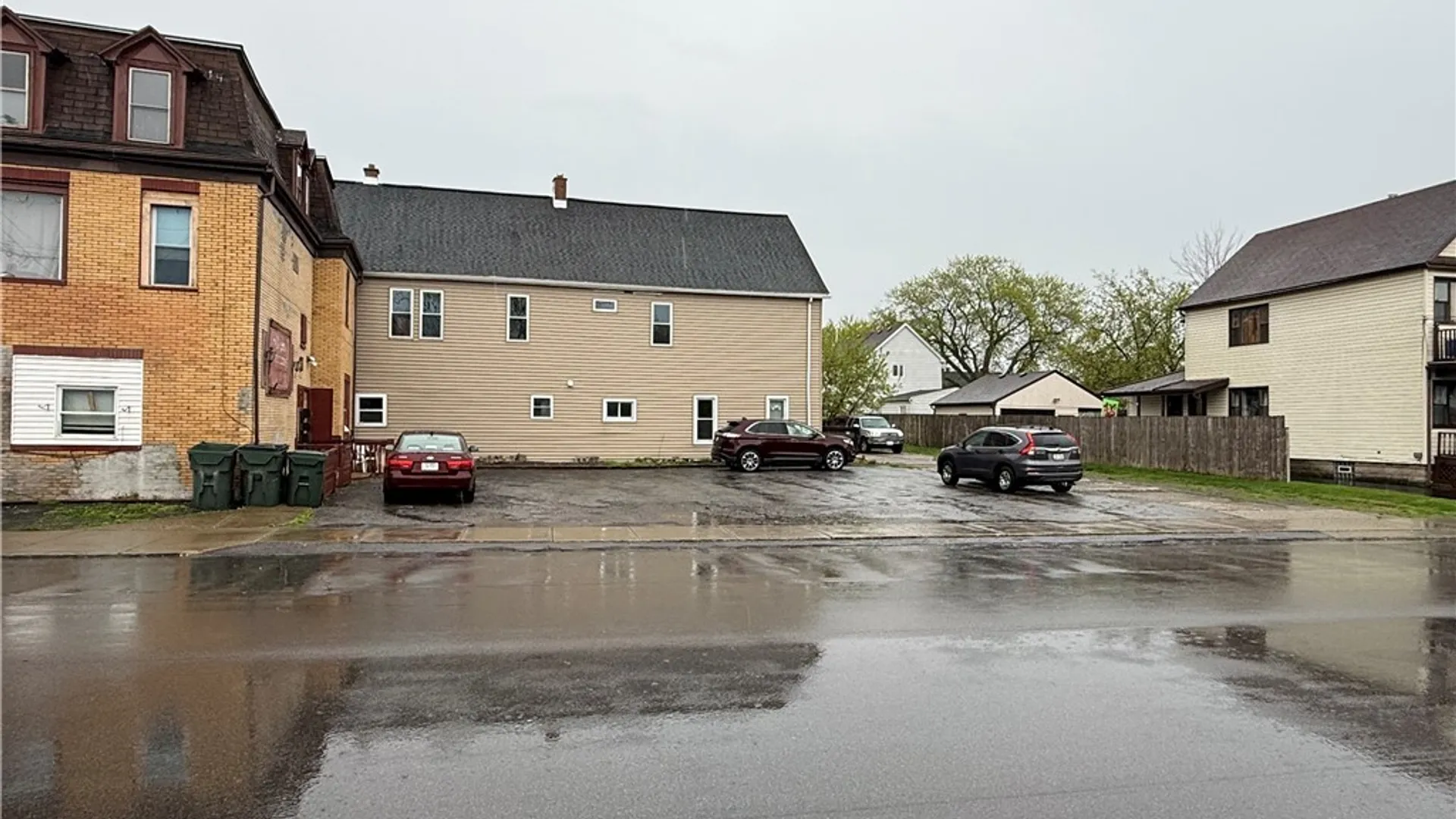 Property at 101 Main Street, Lancaster, NY 14043 4