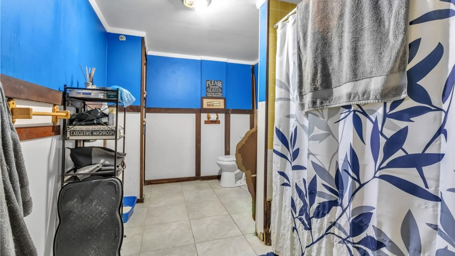 Property at 101 Main Street, Lancaster, NY 14043 40