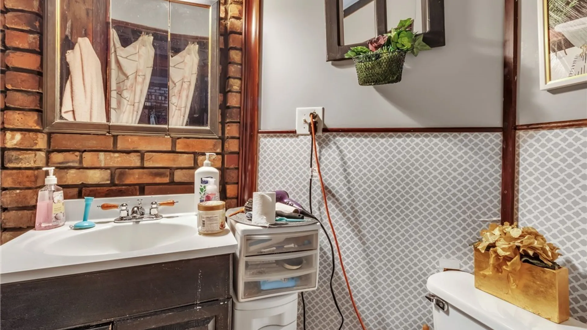 Property at 101 Main Street, Lancaster, NY 14043 42