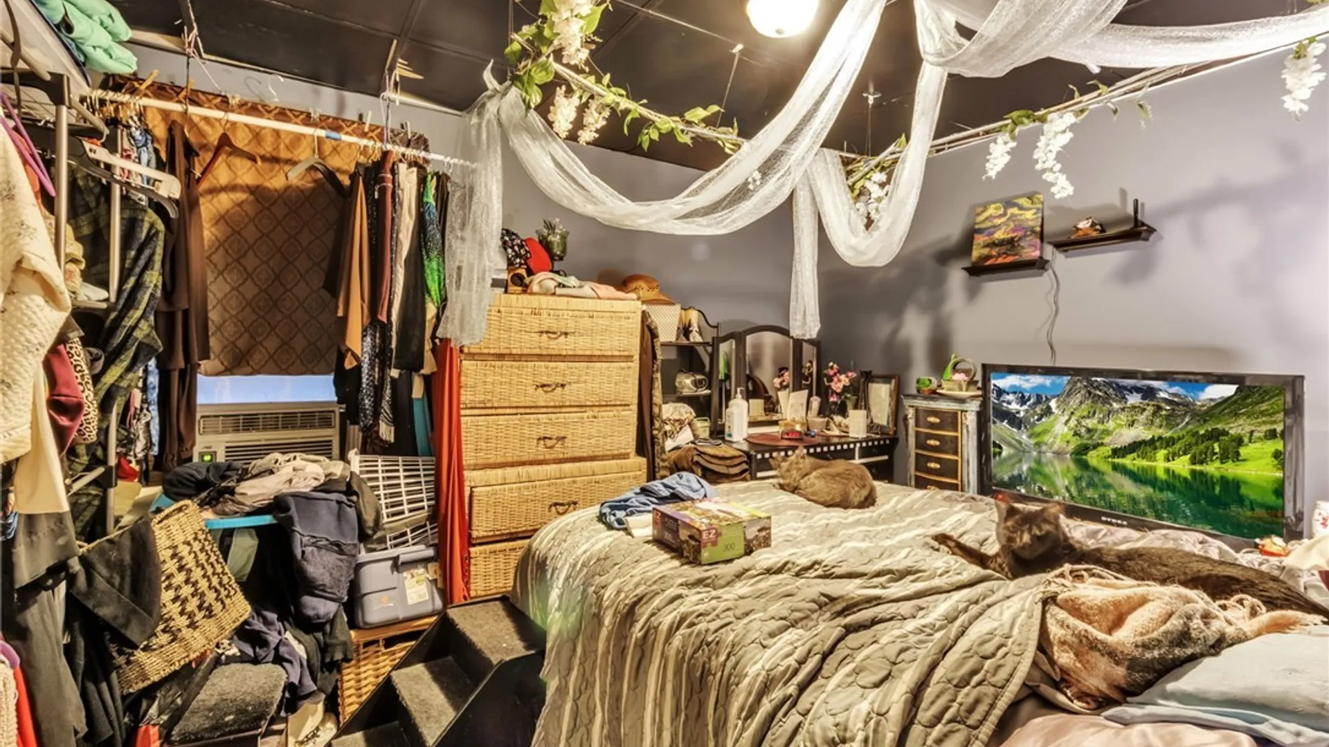 Property at 101 Main Street, Lancaster, NY 14043 43