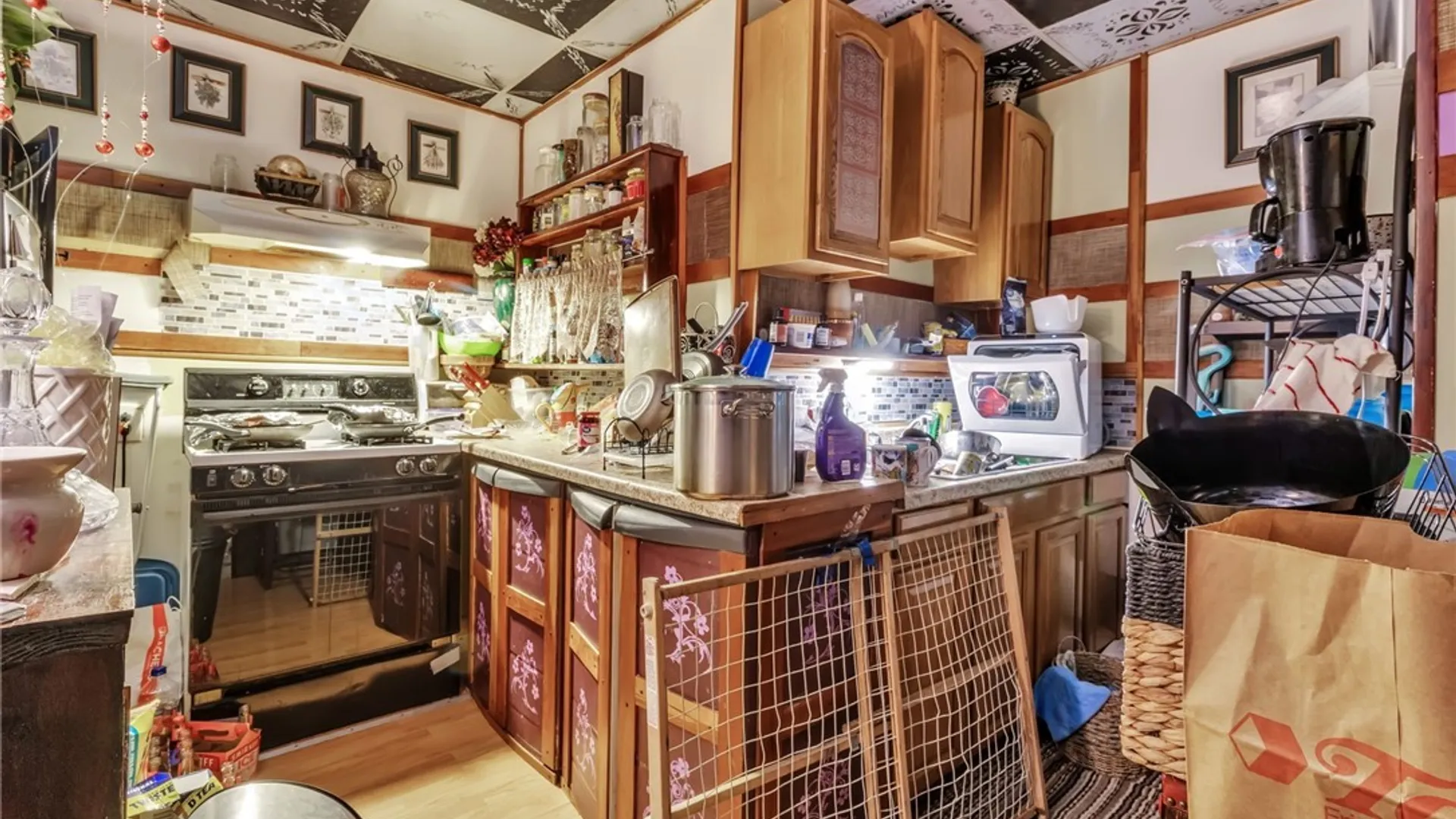 Property at 101 Main Street, Lancaster, NY 14043 44