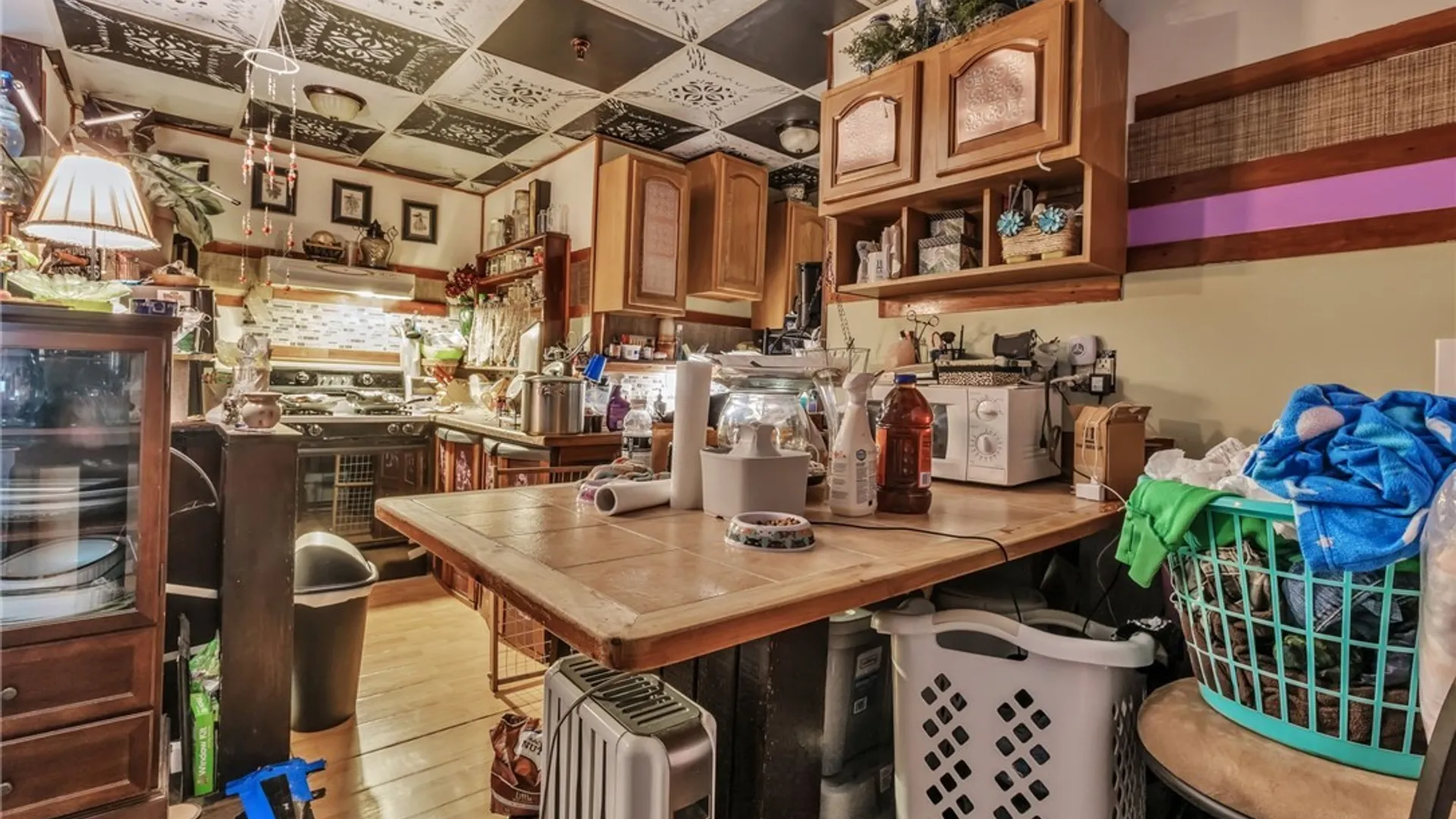 Property at 101 Main Street, Lancaster, NY 14043 45