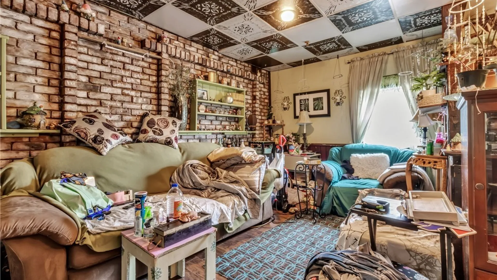 Property at 101 Main Street, Lancaster, NY 14043 46