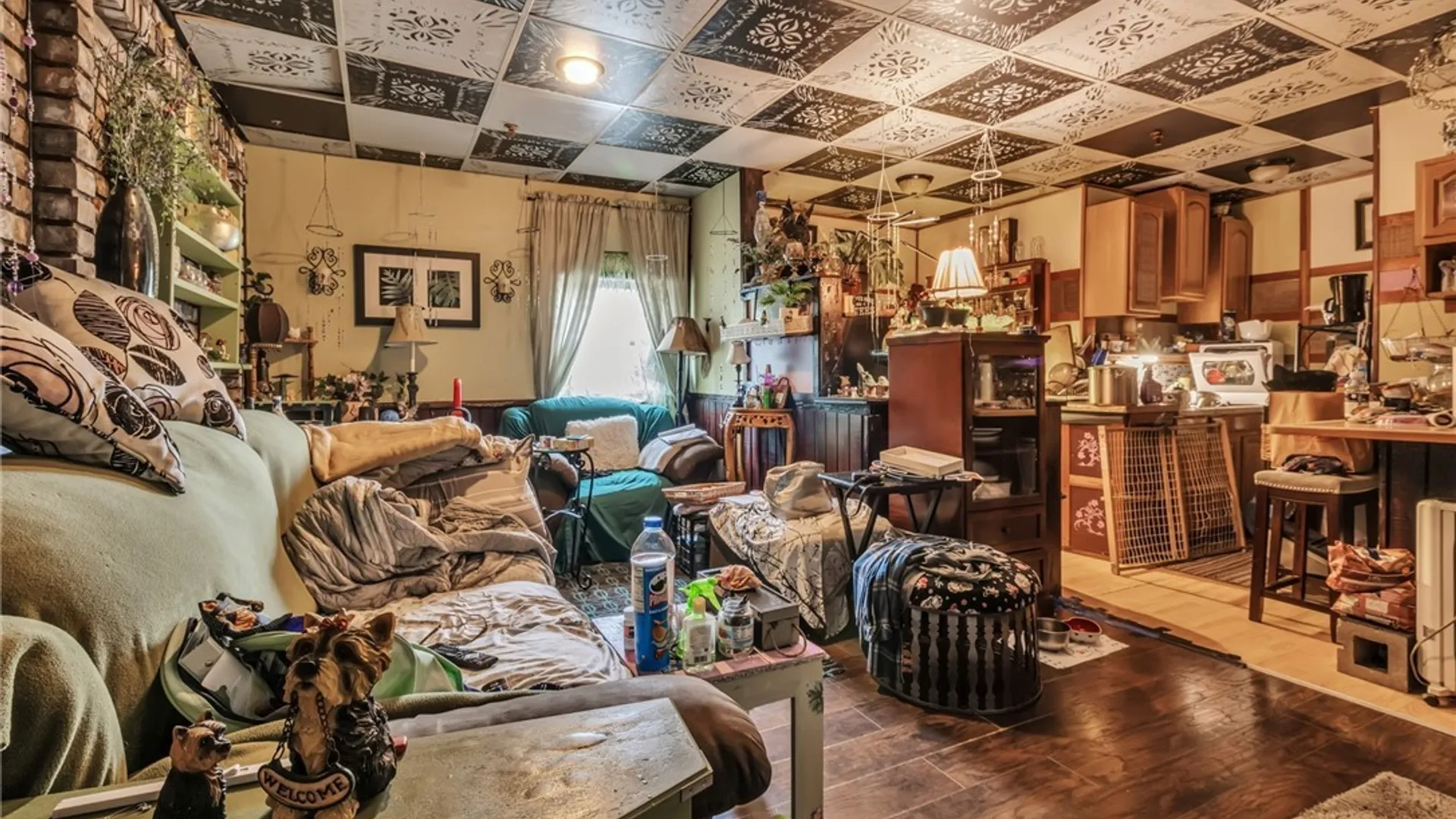 Property at 101 Main Street, Lancaster, NY 14043 48