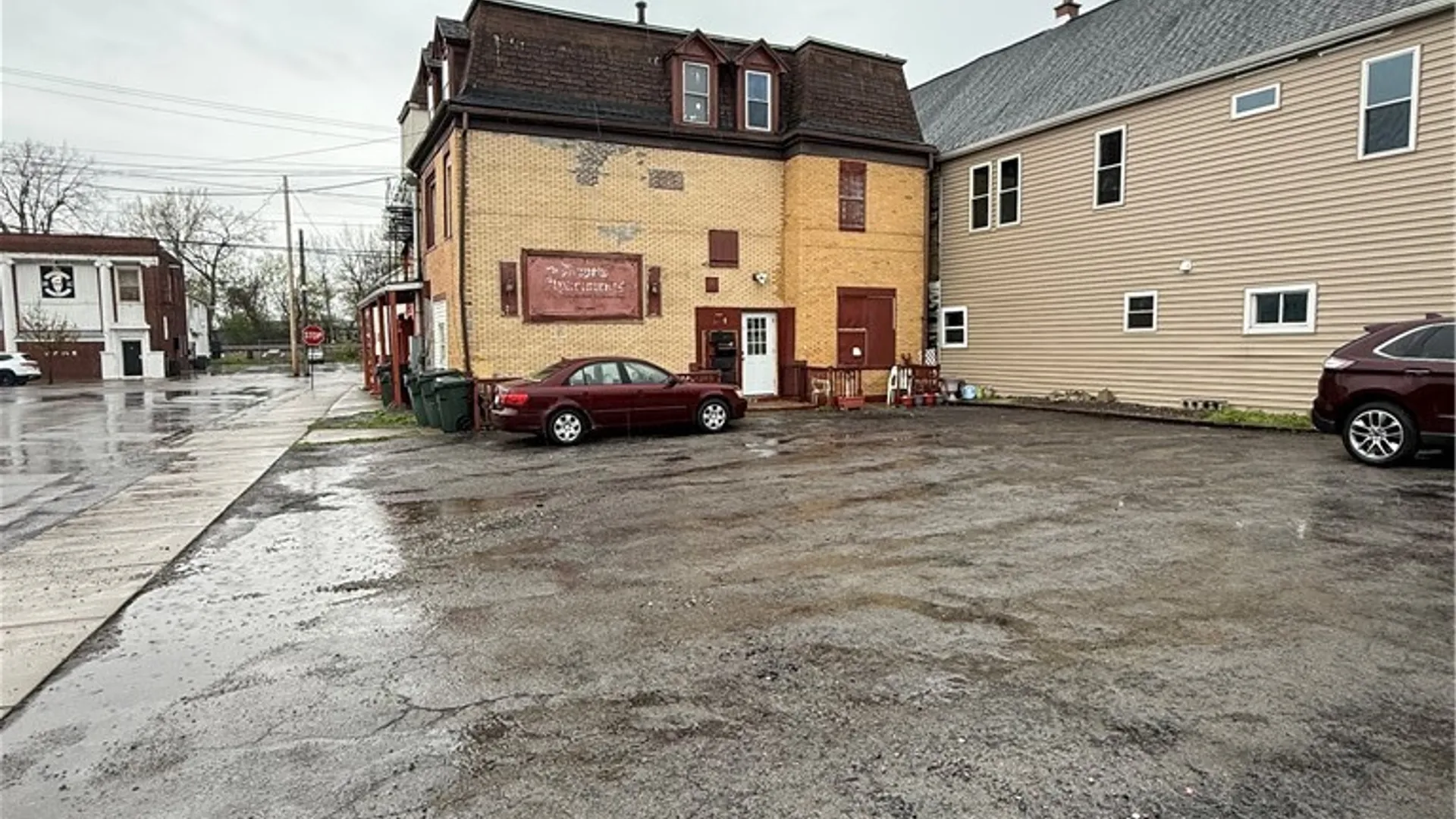 Property at 101 Main Street, Lancaster, NY 14043 5
