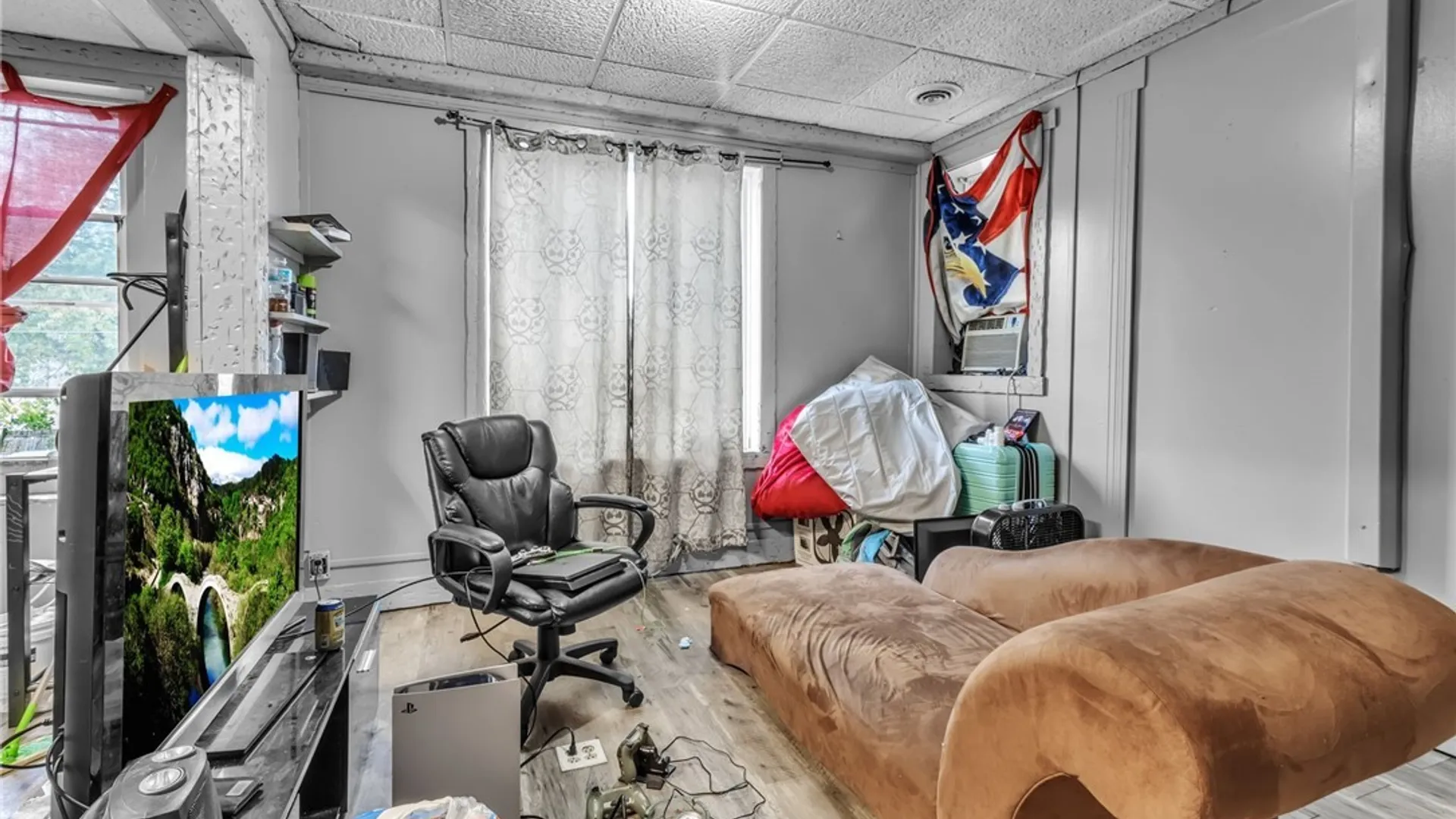 Property at 101 Main Street, Lancaster, NY 14043 7