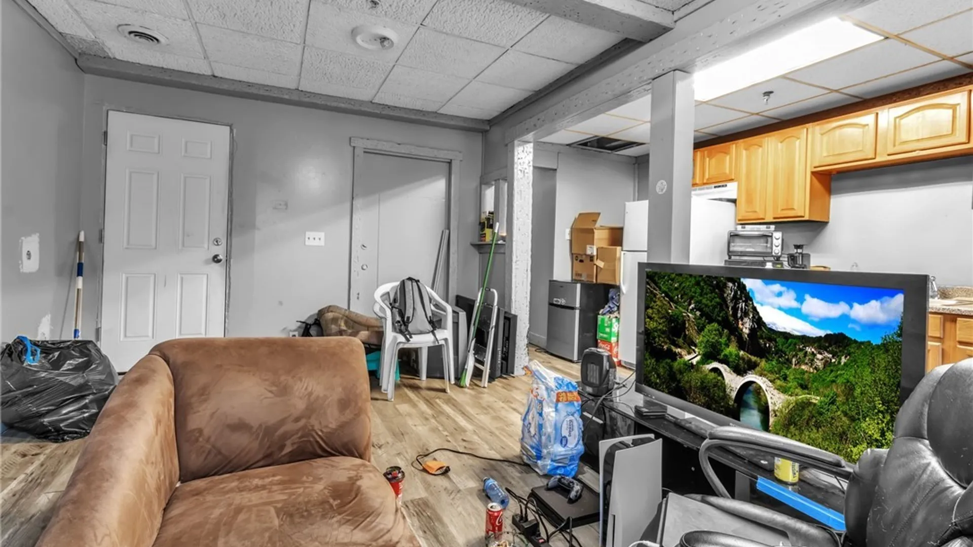 Property at 101 Main Street, Lancaster, NY 14043 8