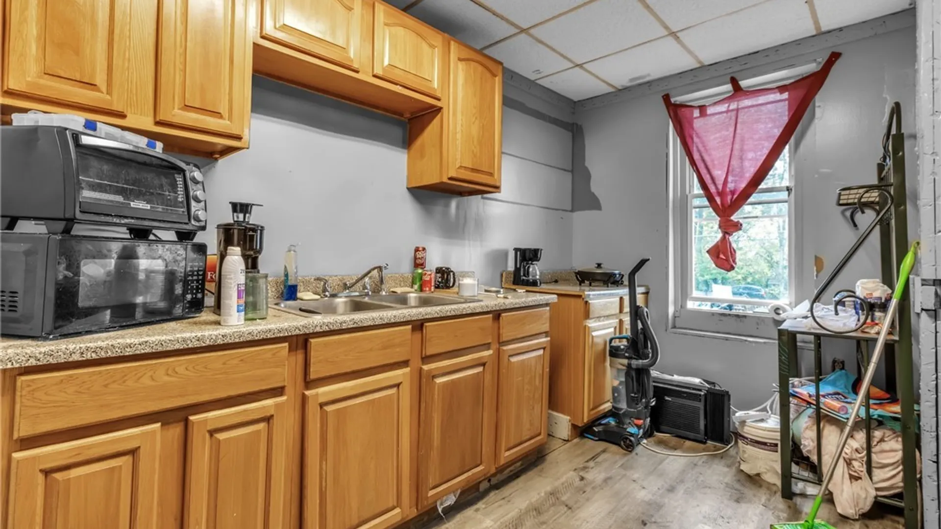 Property at 101 Main Street, Lancaster, NY 14043 9