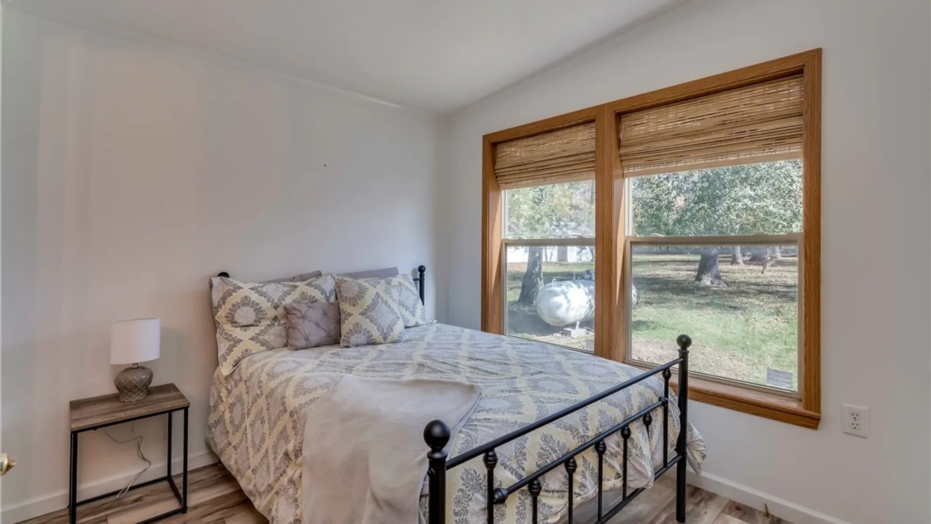 Property at 10320 County Route 125, Lyme, NY 13622 23