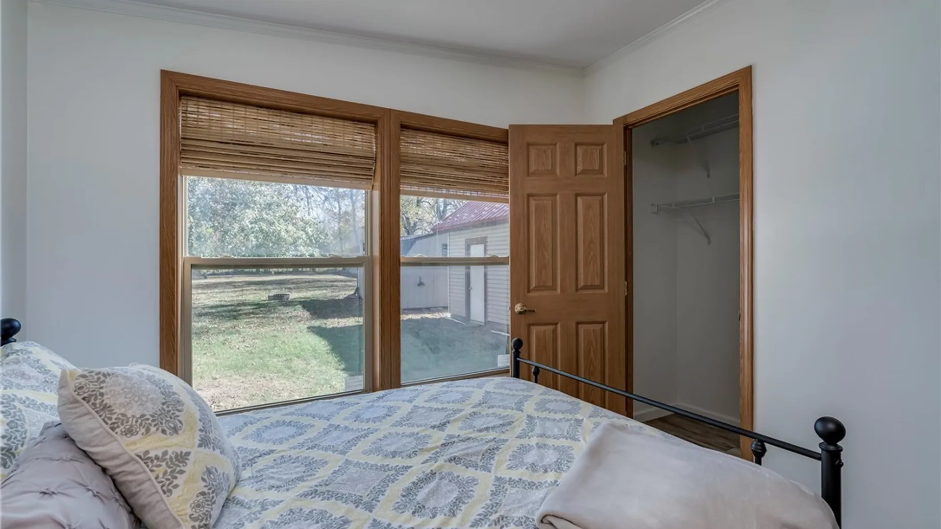 Property at 10320 County Route 125, Lyme, NY 13622 26
