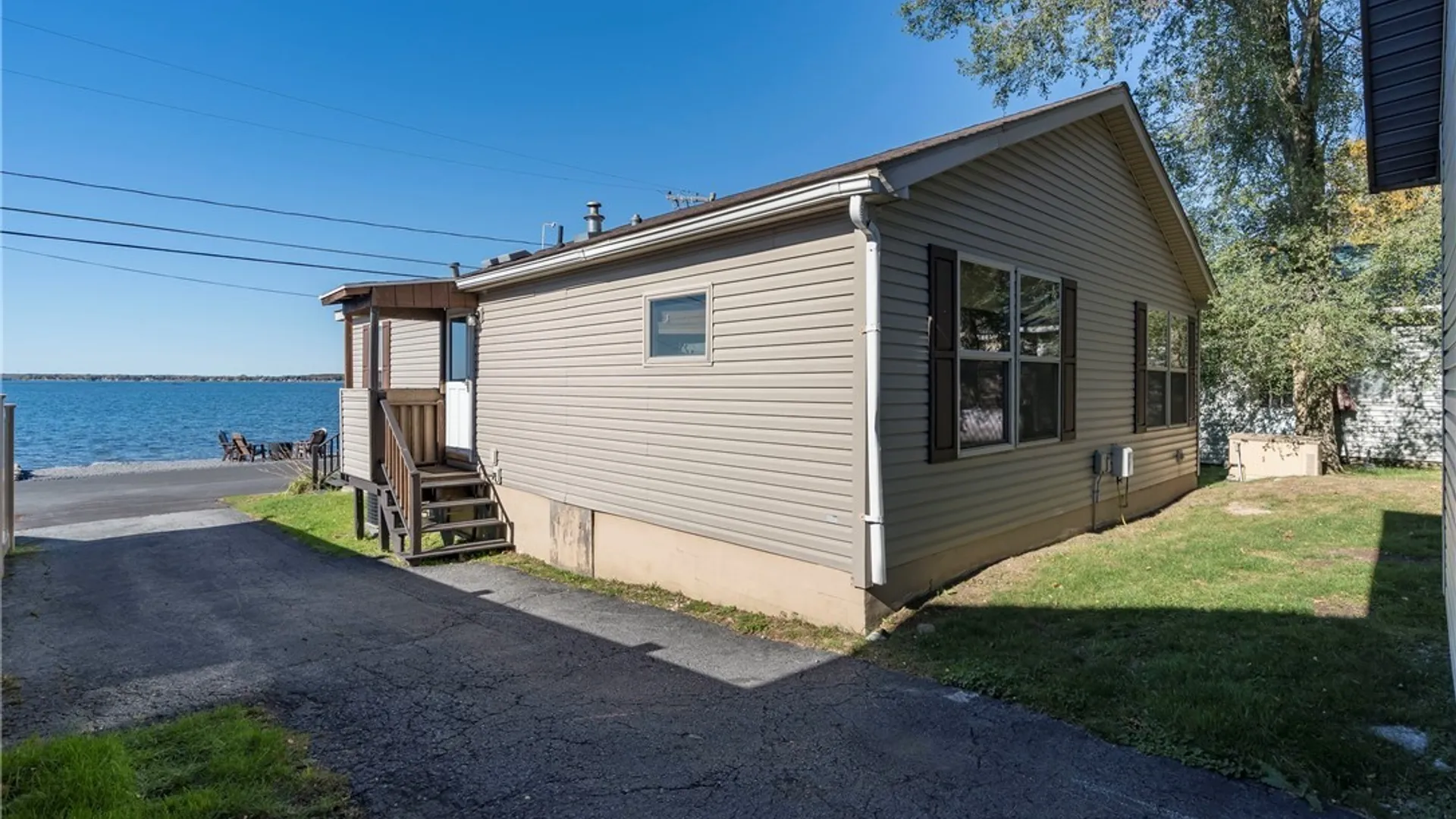 Property at 10320 County Route 125, Lyme, NY 13622 3