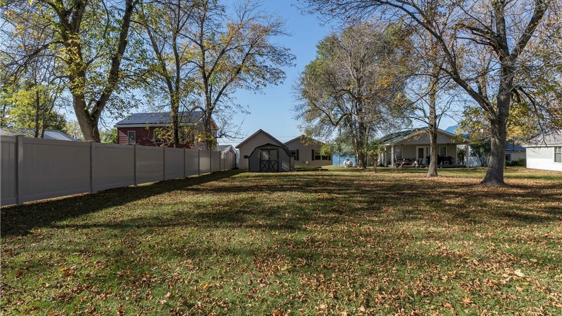 Property at 10320 County Route 125, Lyme, NY 13622 39