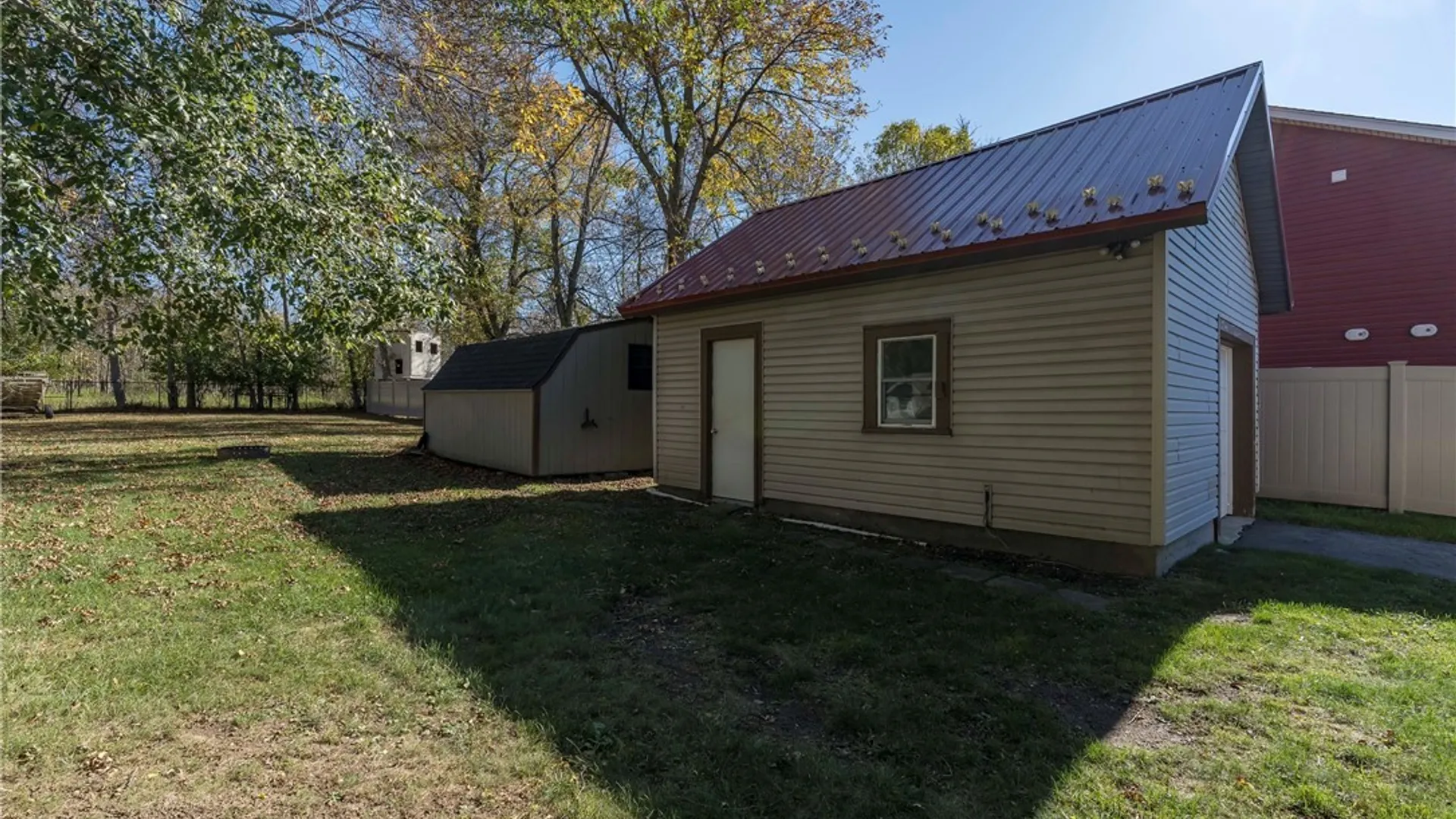Property at 10320 County Route 125, Lyme, NY 13622 40
