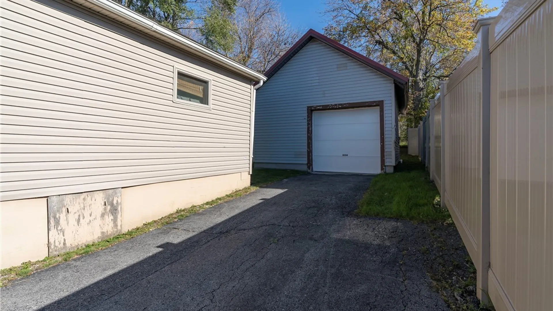 Property at 10320 County Route 125, Lyme, NY 13622 41