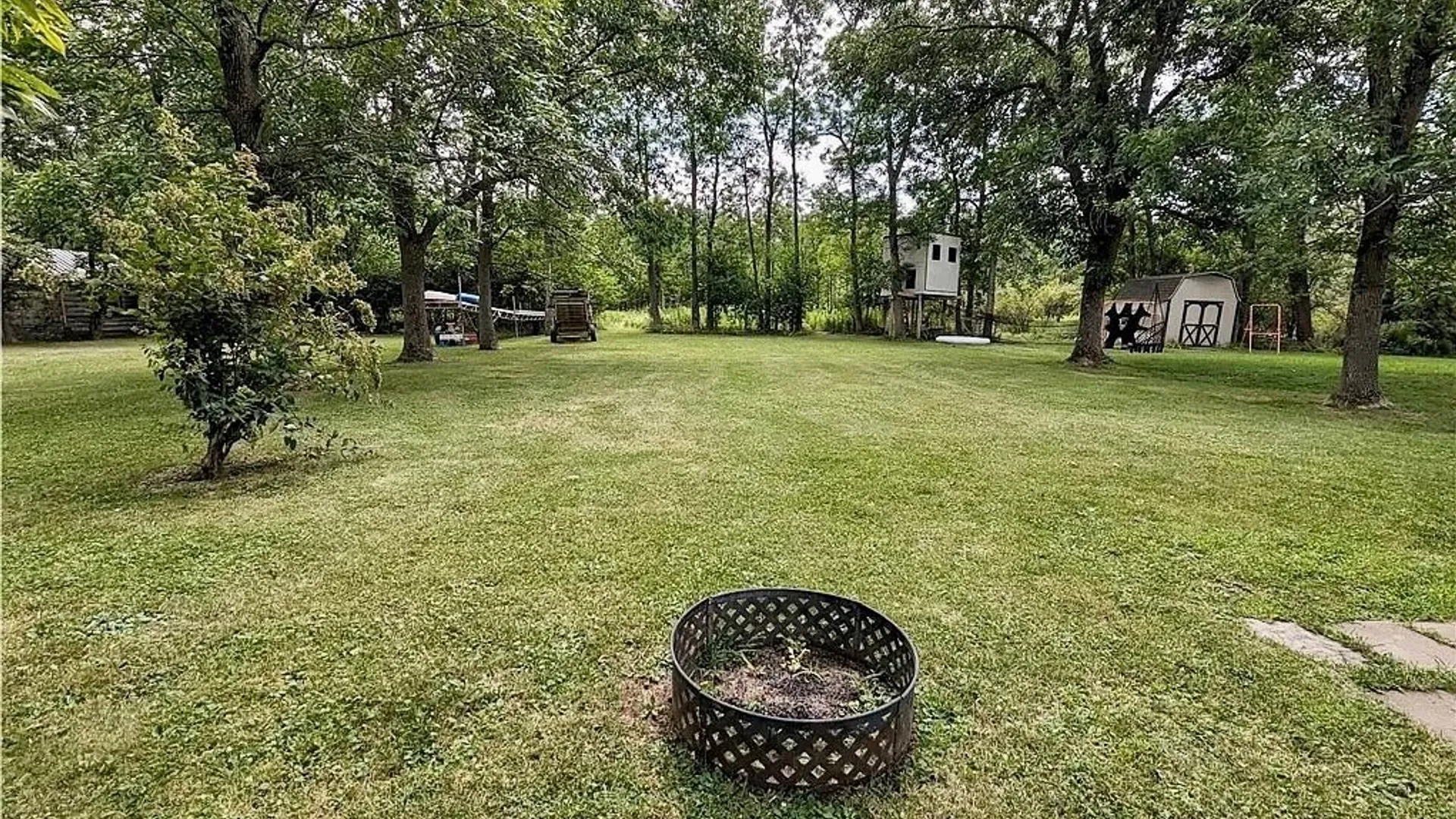 Property at 10320 County Route 125, Lyme, NY 13622 44