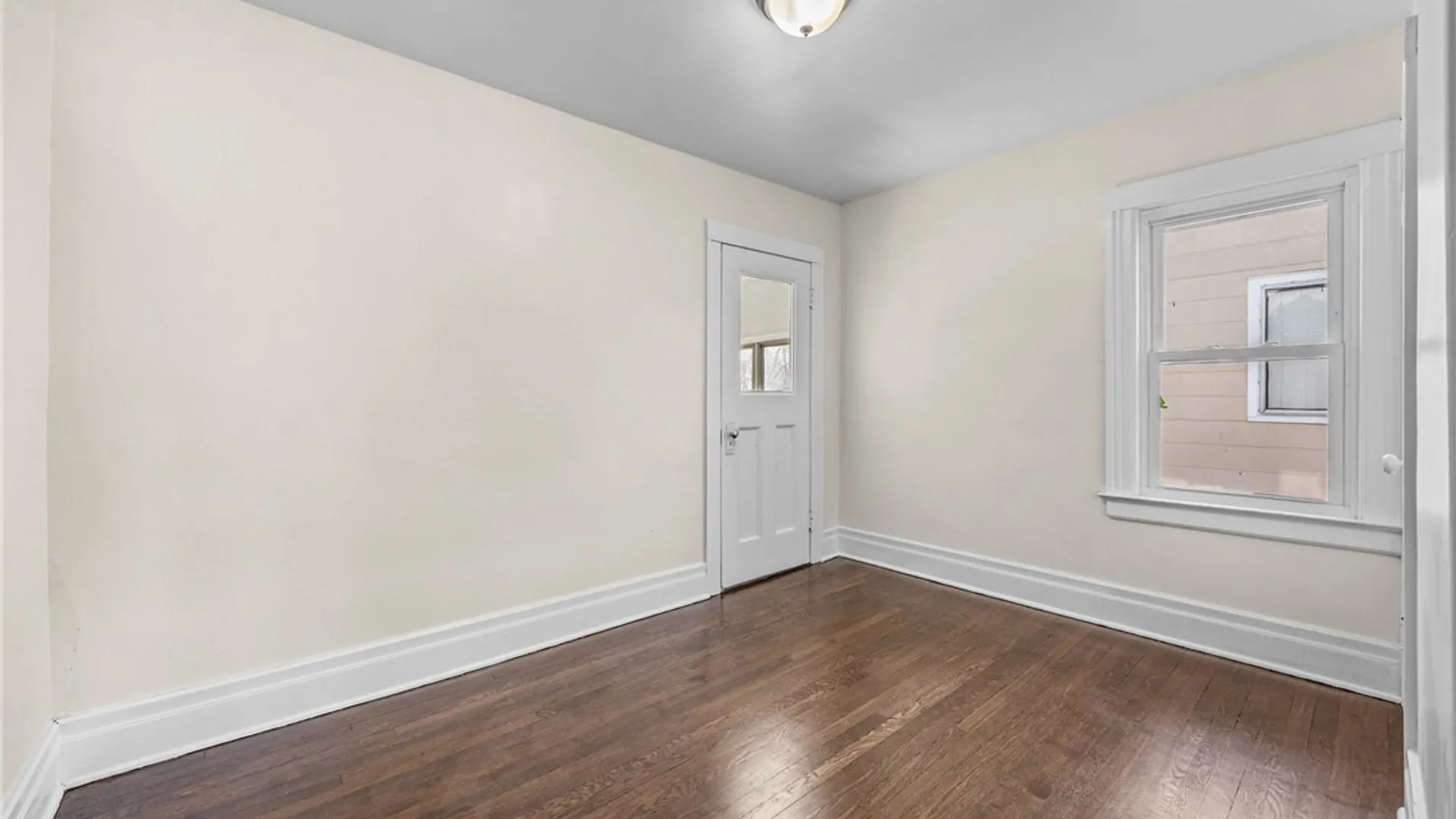 Property at 48 Arbordale Avenue, Rochester, NY 14610 16