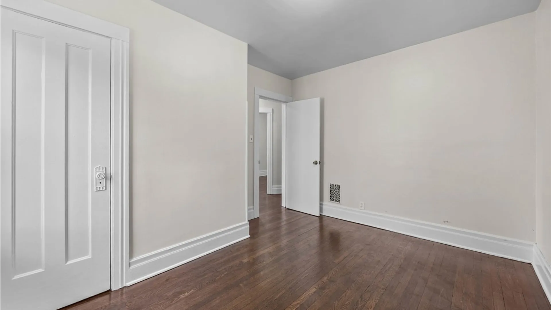 Property at 48 Arbordale Avenue, Rochester, NY 14610 18